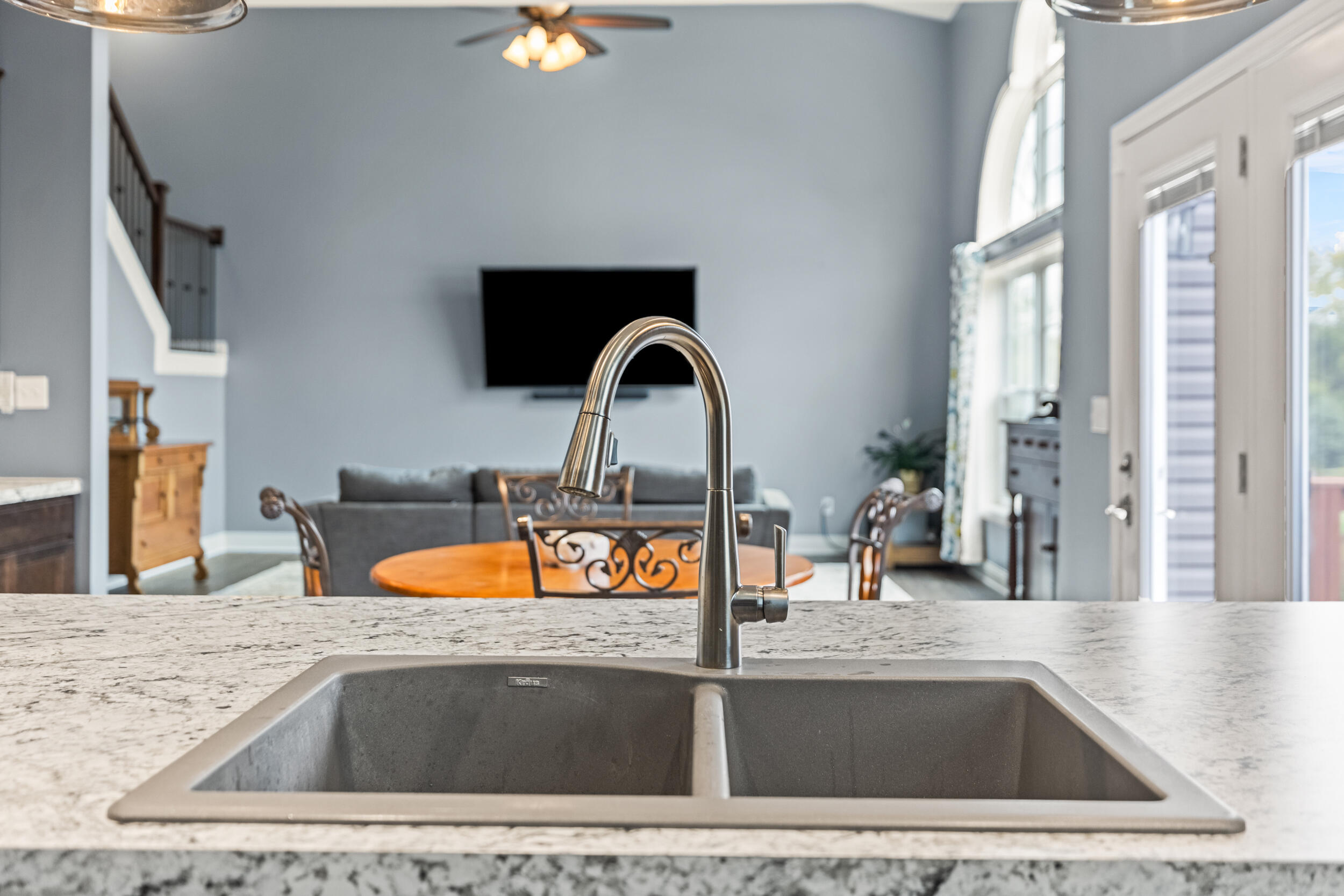 3631 Tranquility Point