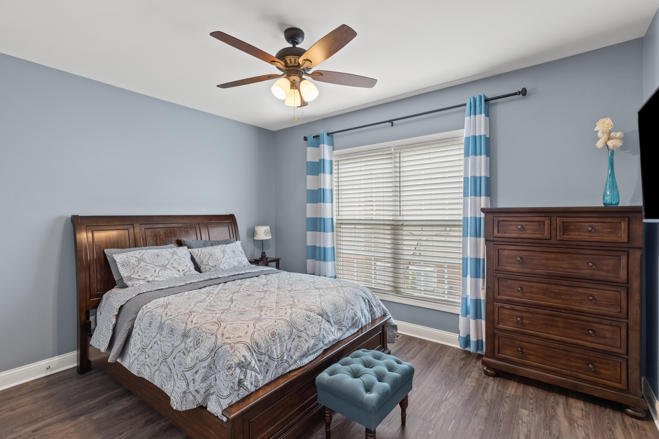 3631 Tranquility Point