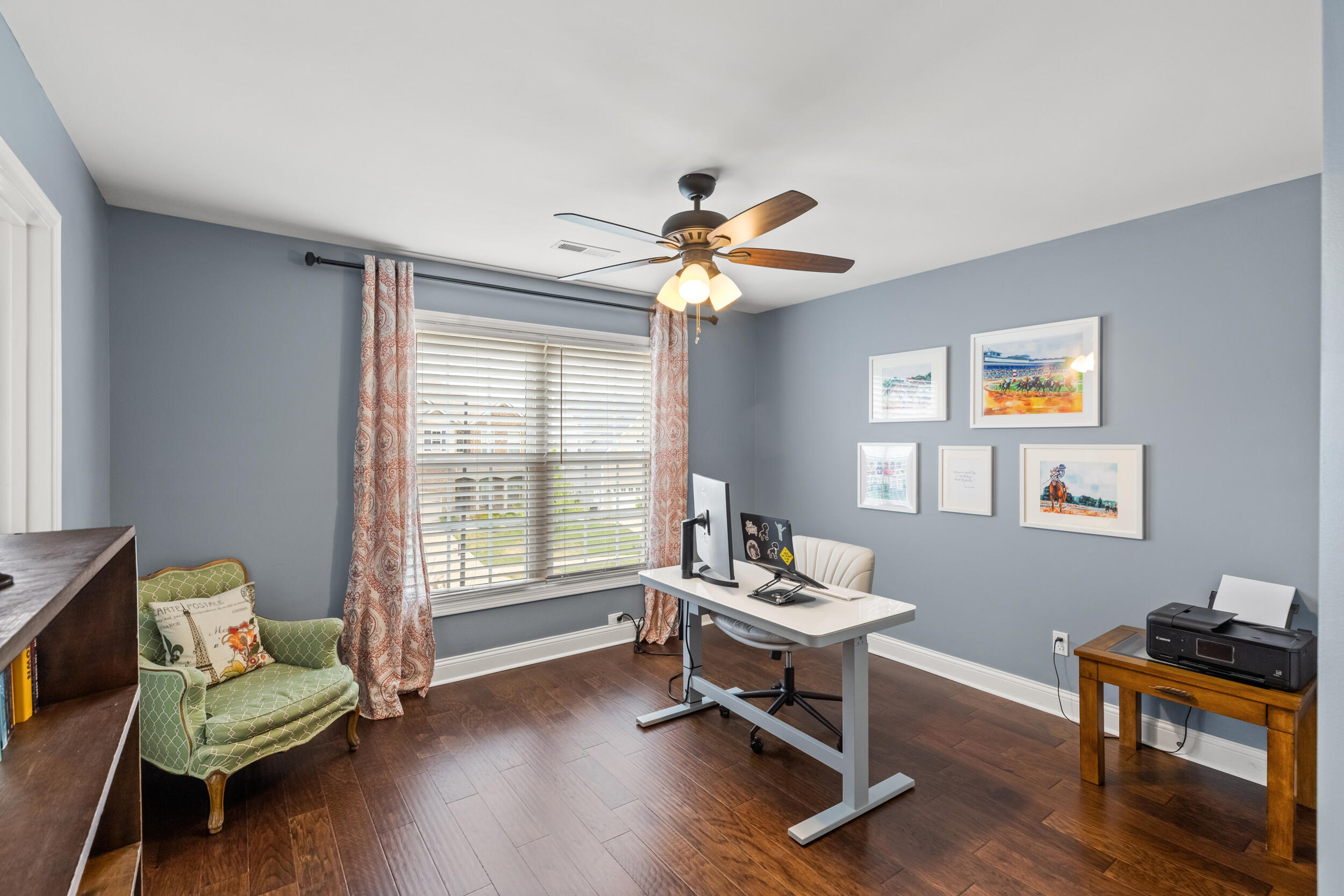 3631 Tranquility Point