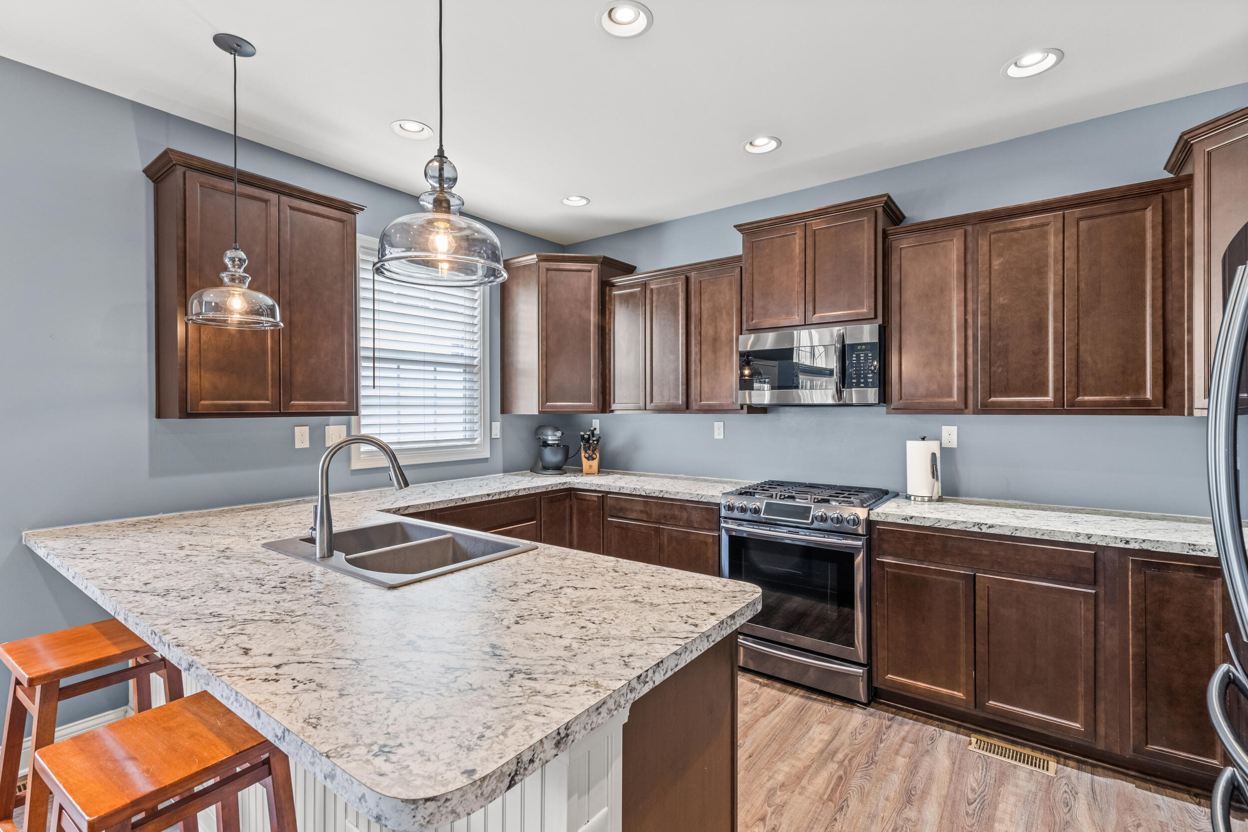 3631 Tranquility Point