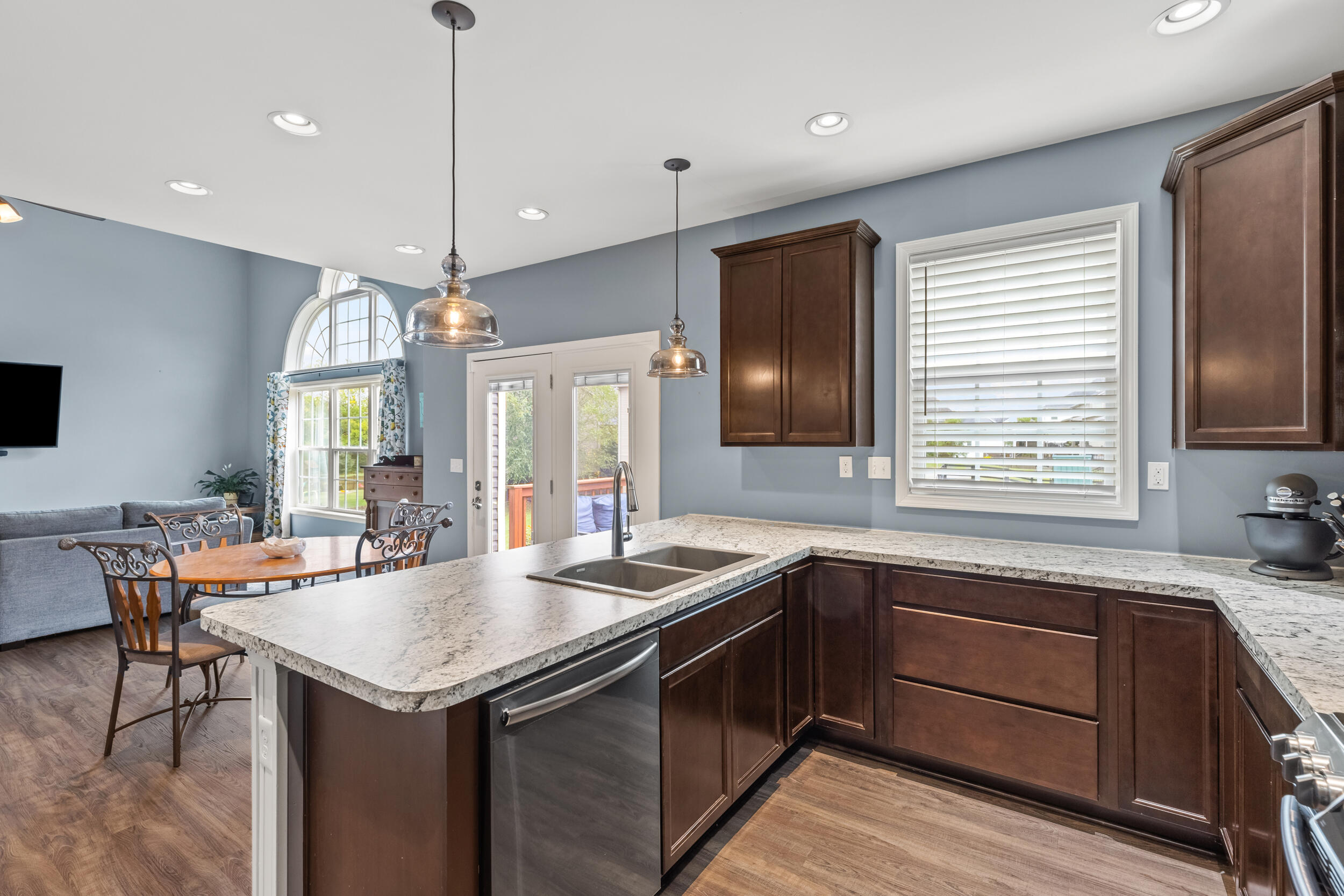 3631 Tranquility Point