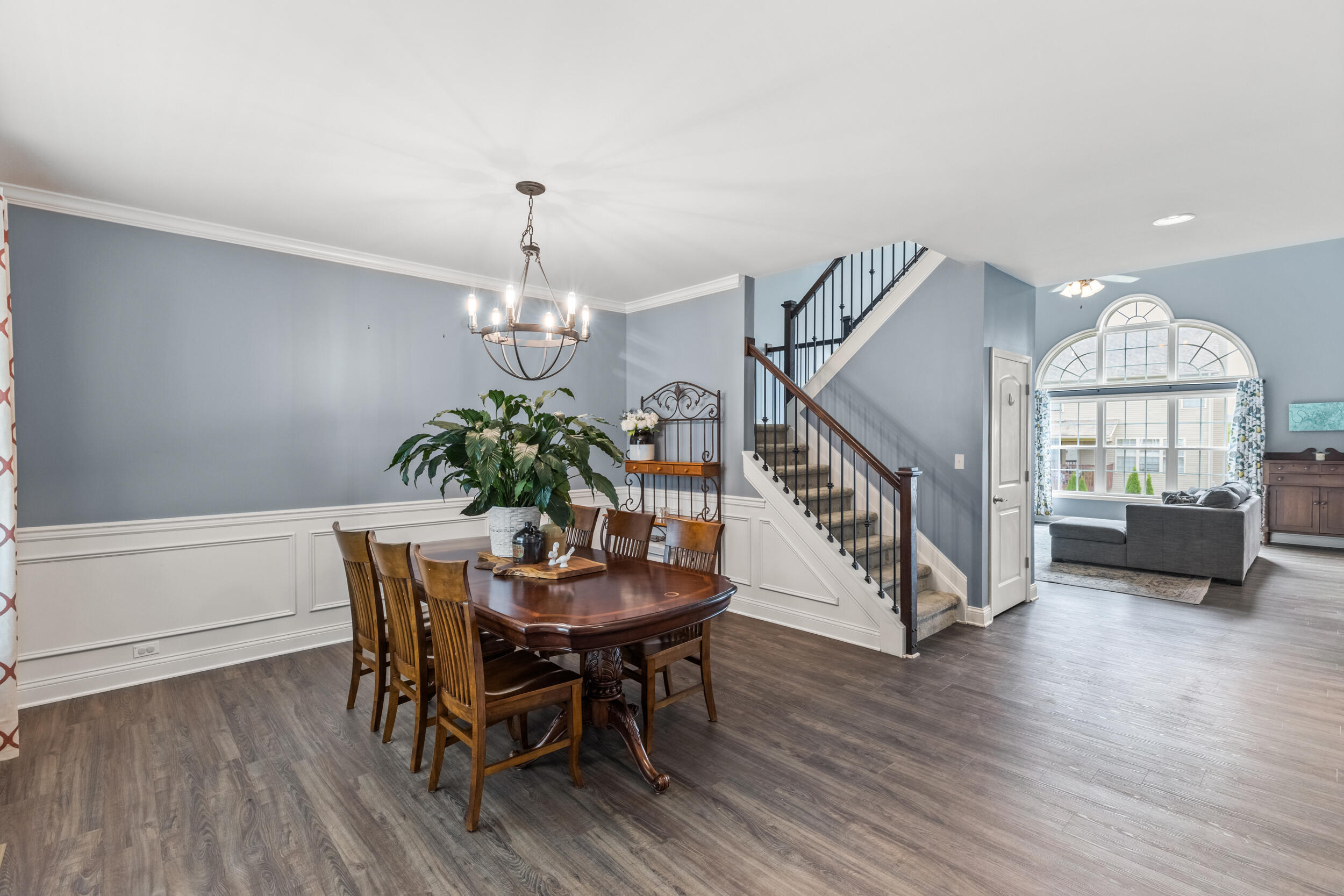 3631 Tranquility Point