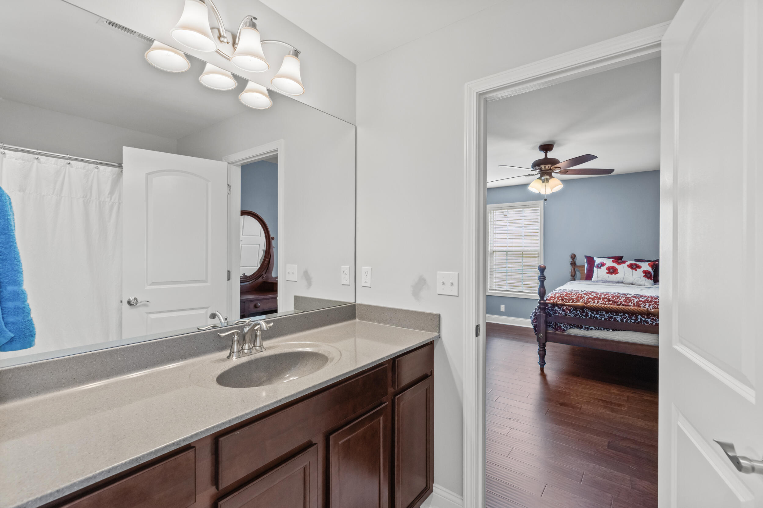 3631 Tranquility Point