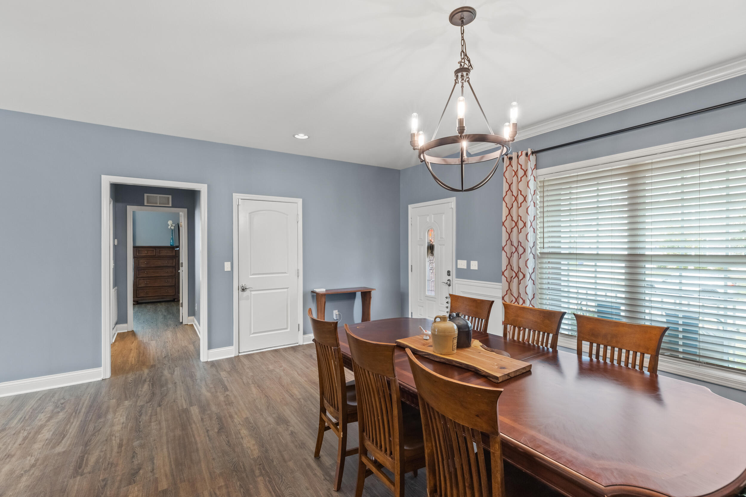 3631 Tranquility Point