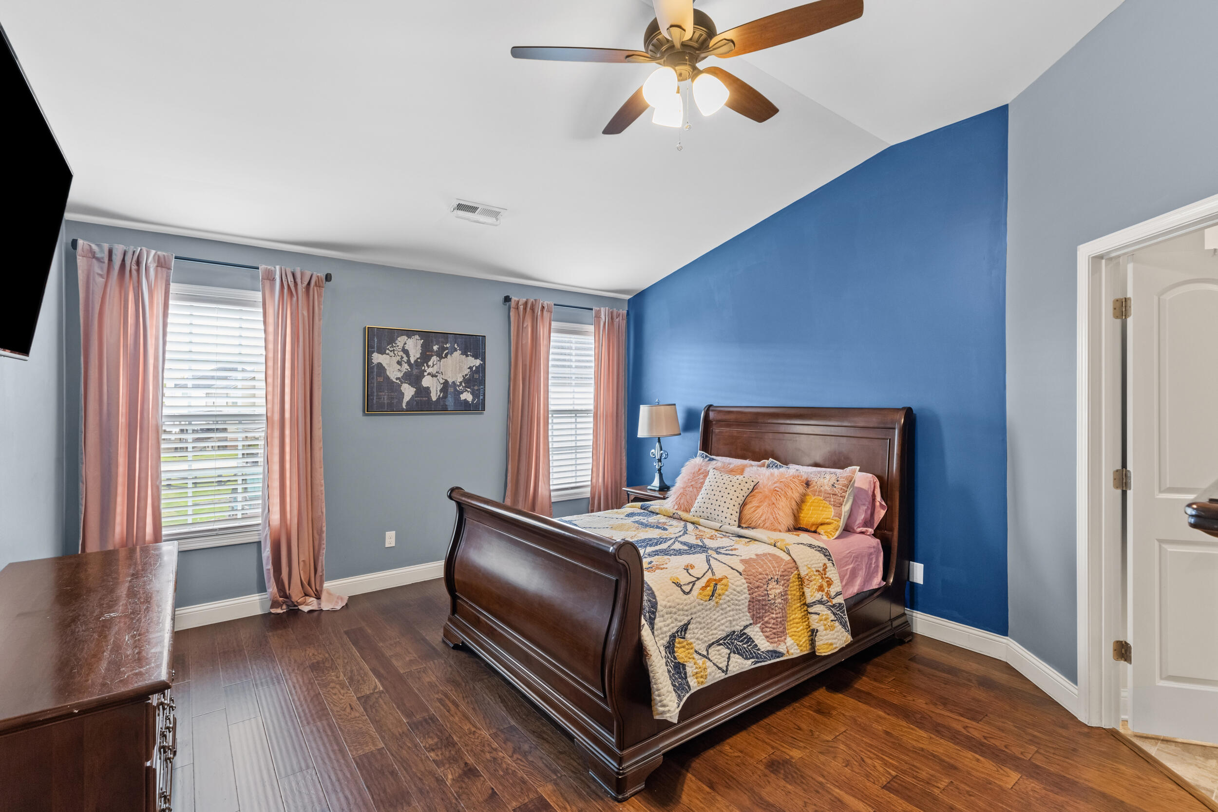 3631 Tranquility Point