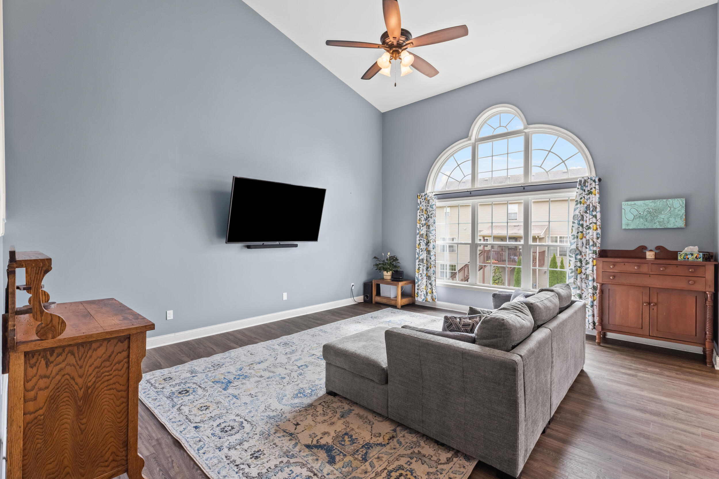 3631 Tranquility Point