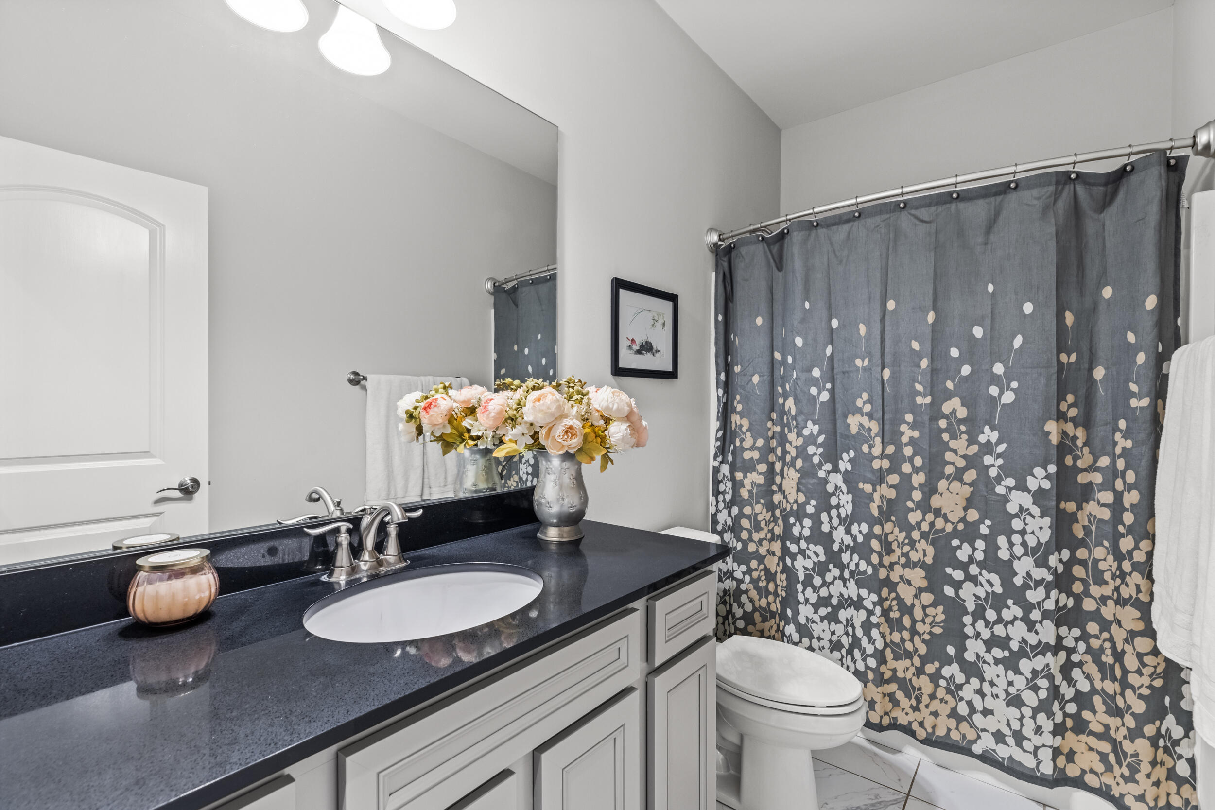 3631 Tranquility Point