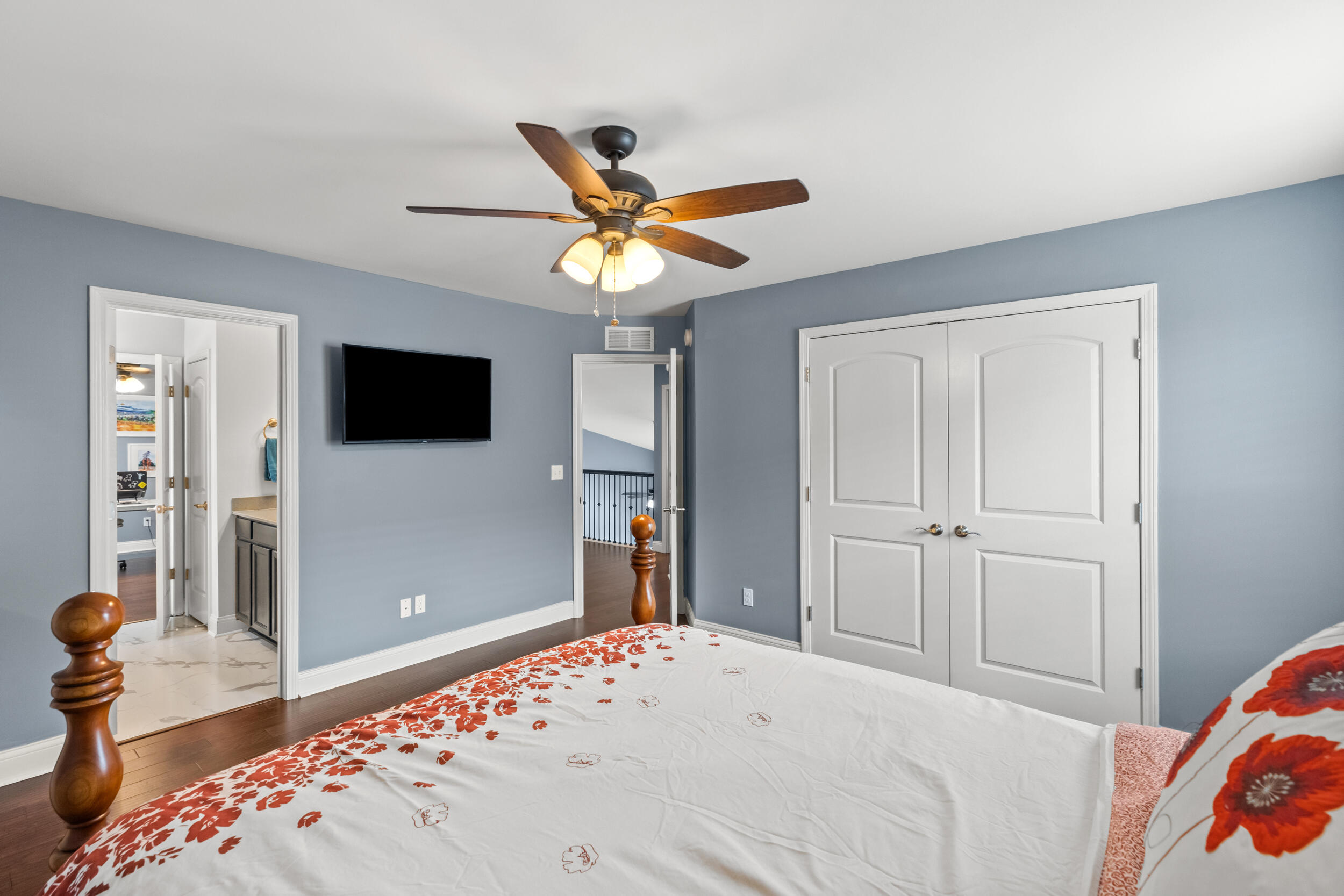 3631 Tranquility Point