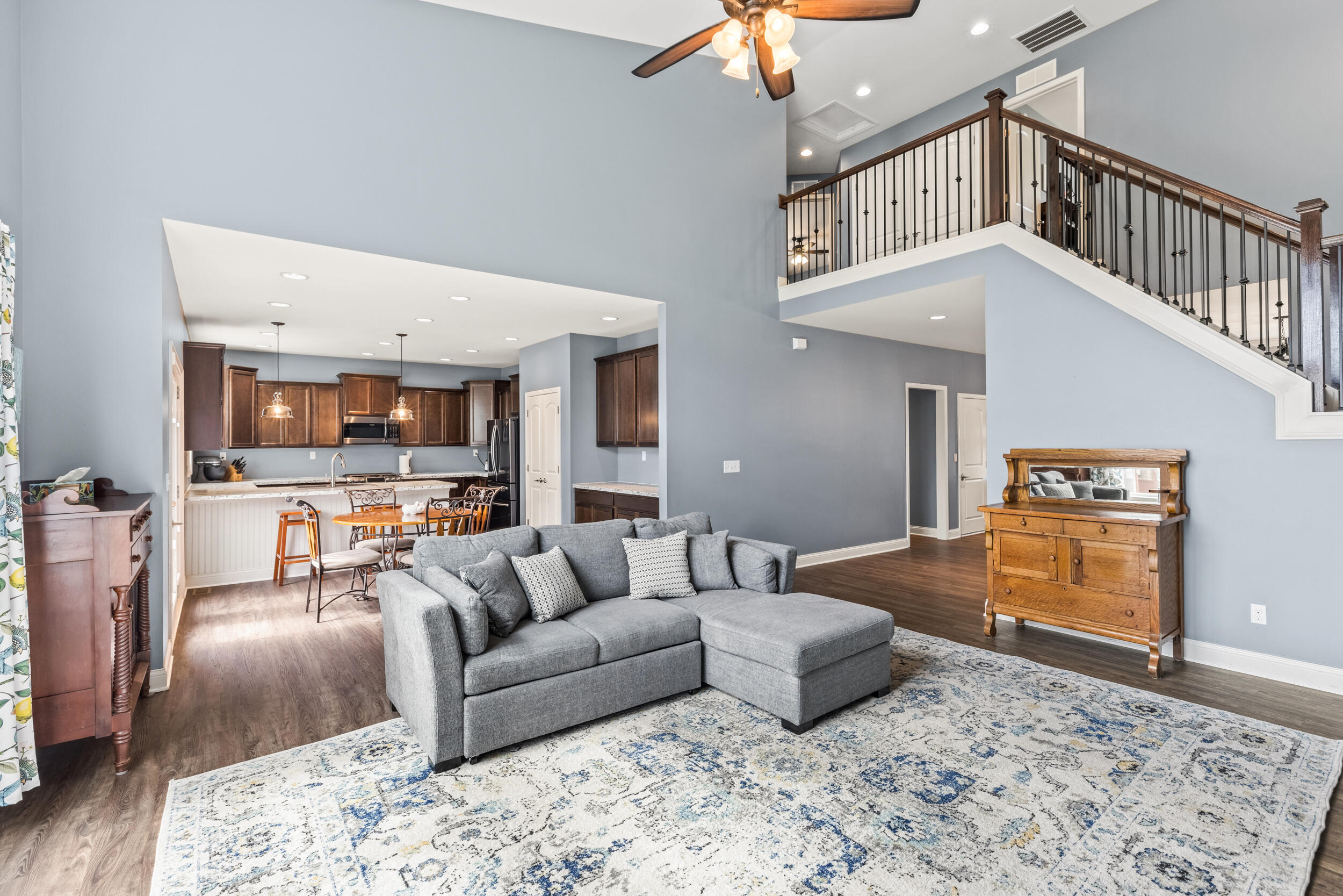 3631 Tranquility Point