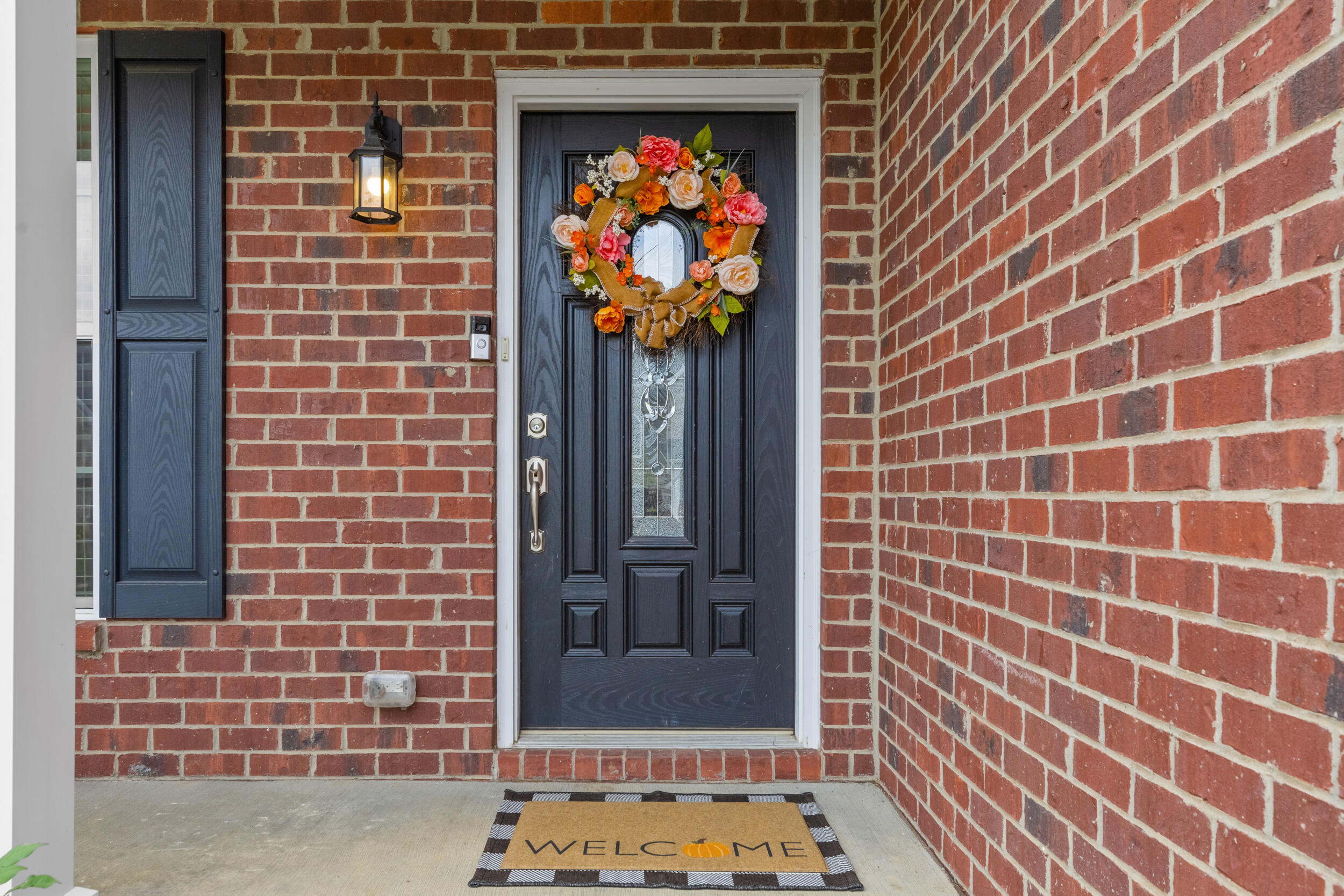 3631 Tranquility Point