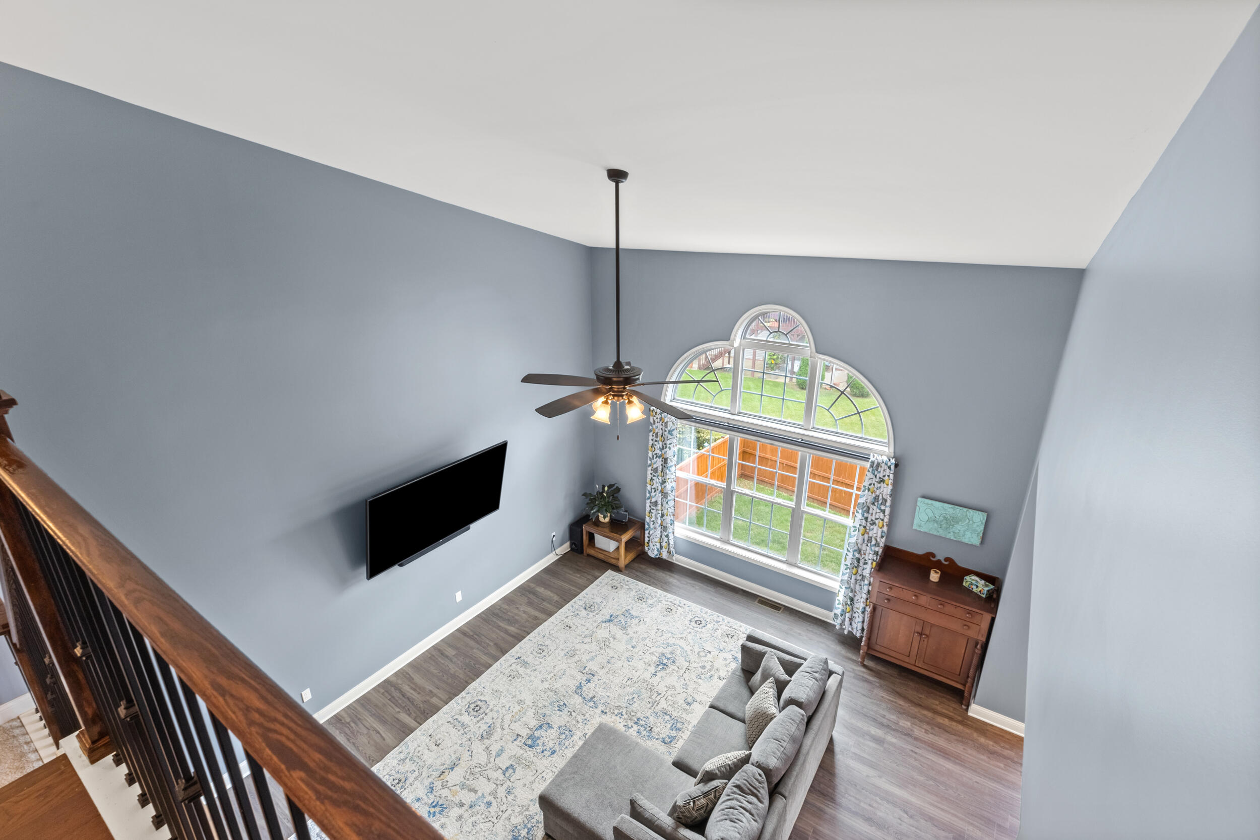 3631 Tranquility Point