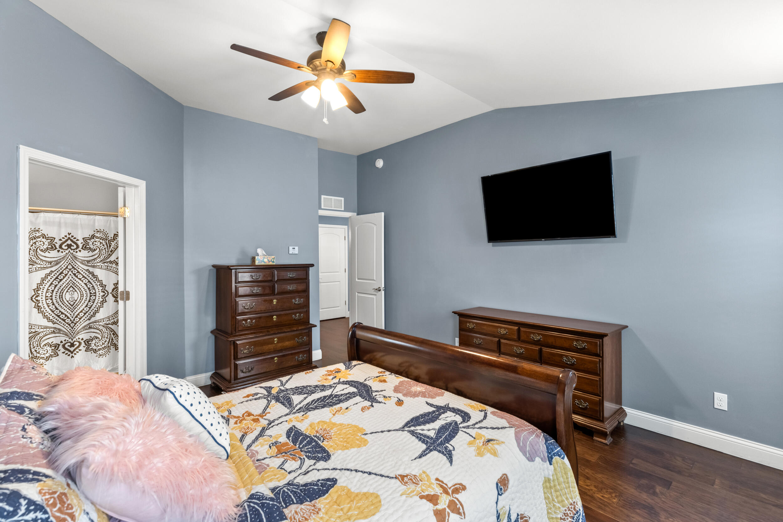 3631 Tranquility Point