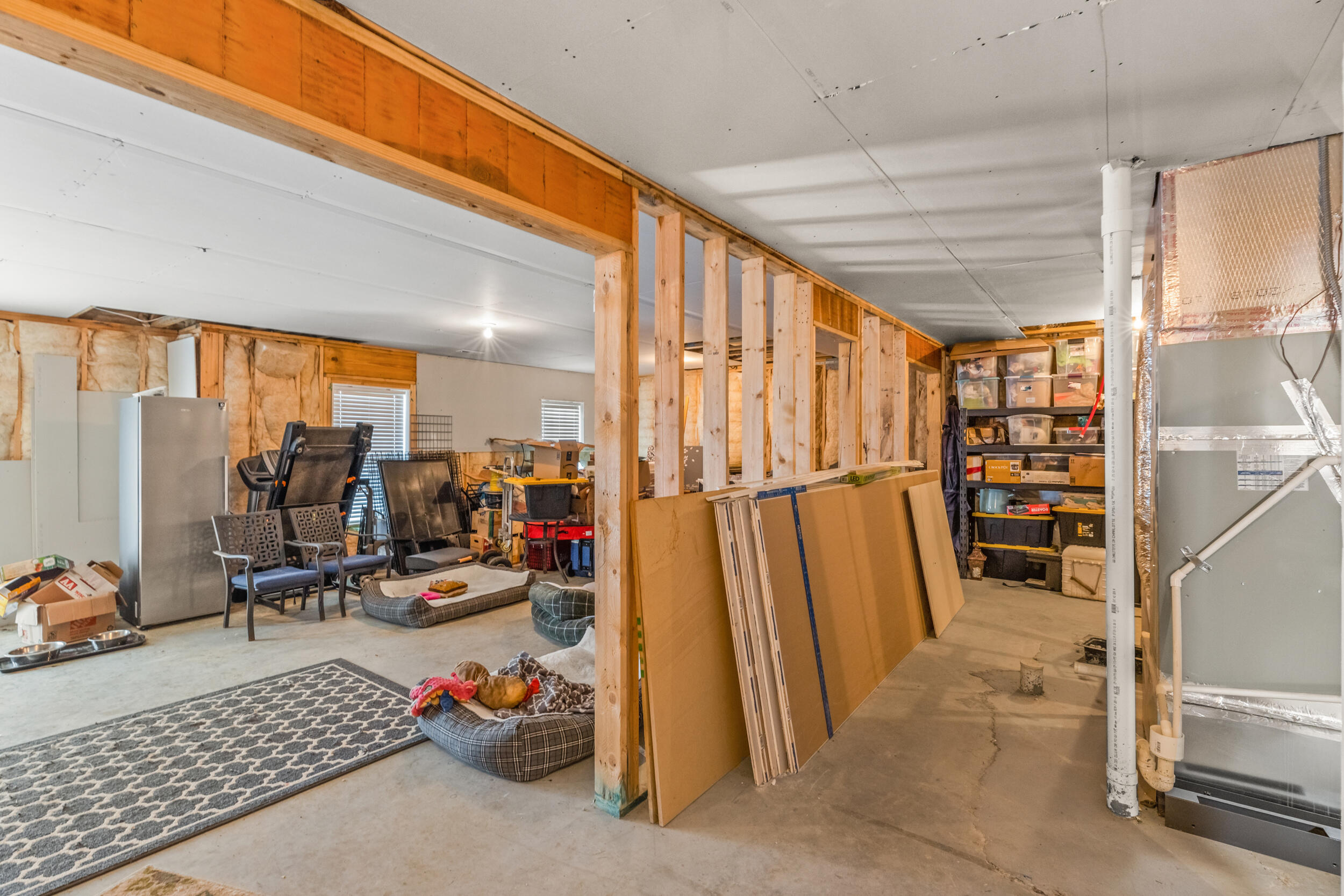 3631 Tranquility Point