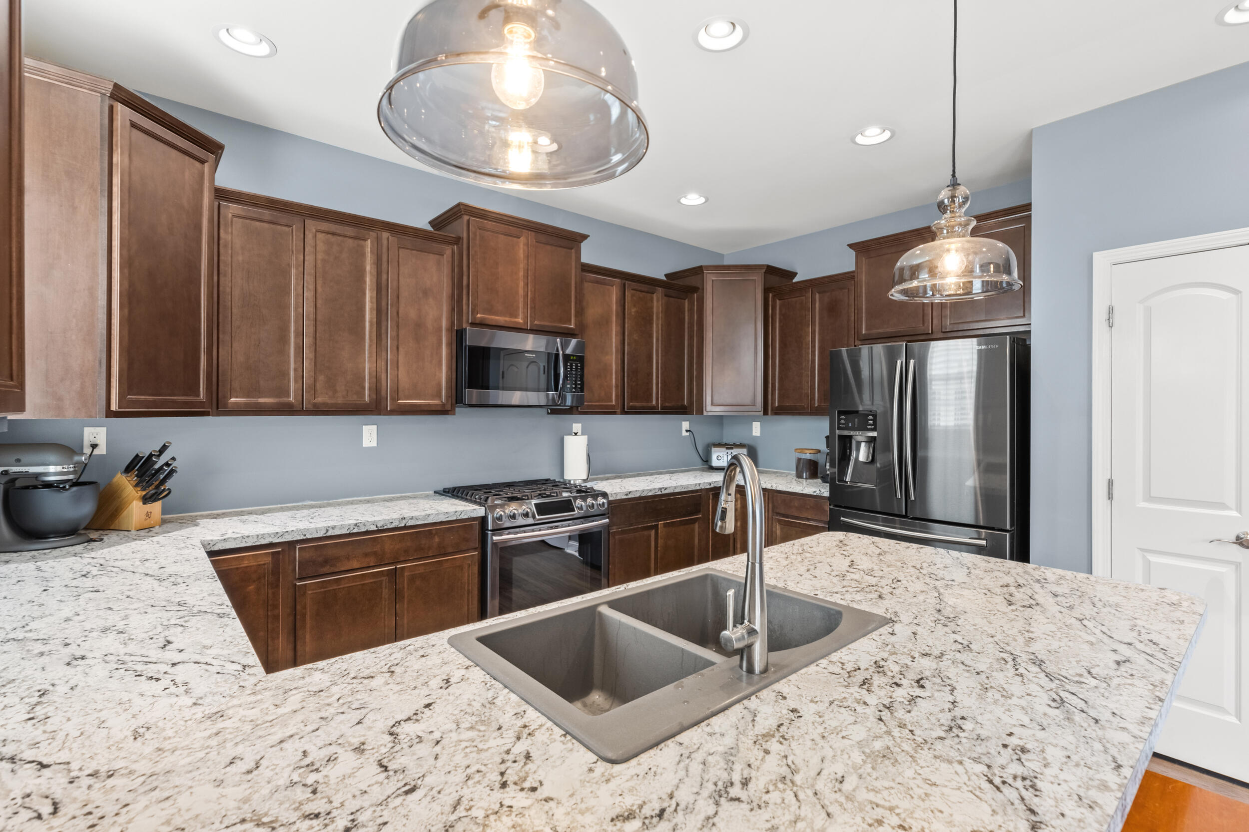 3631 Tranquility Point