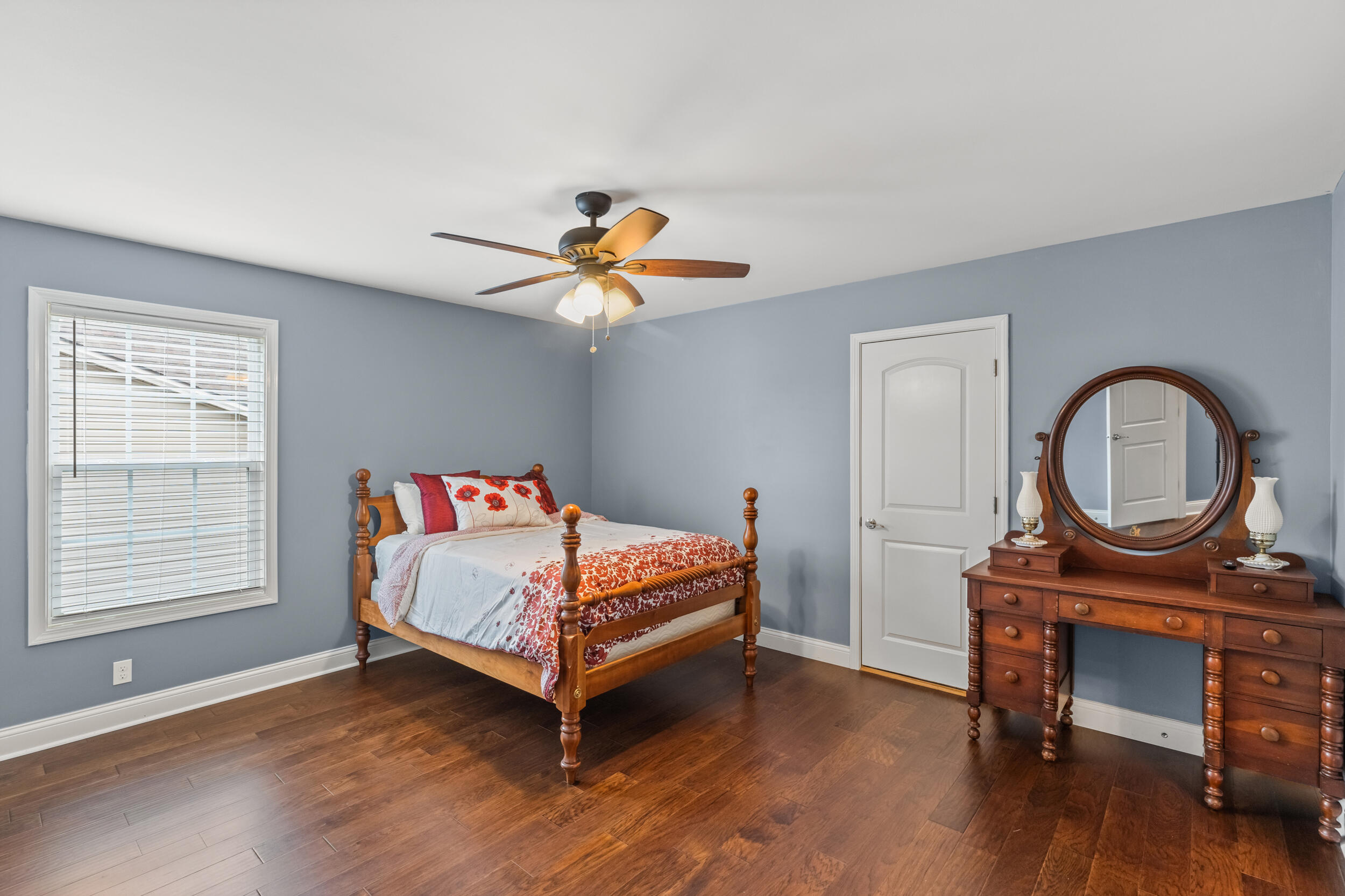 3631 Tranquility Point