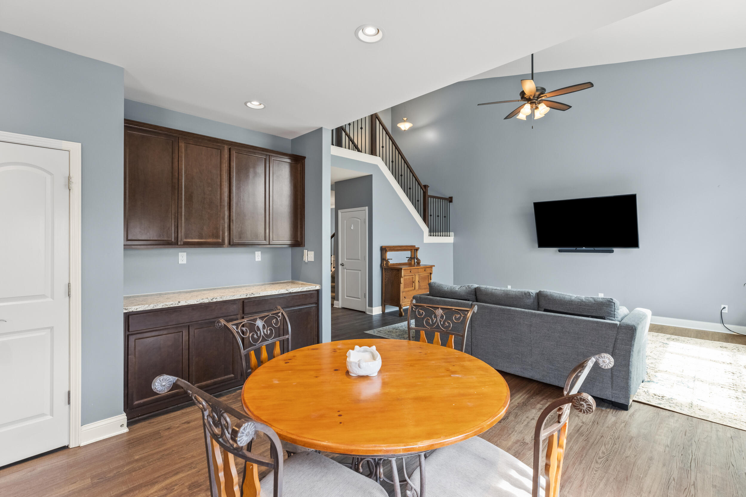 3631 Tranquility Point