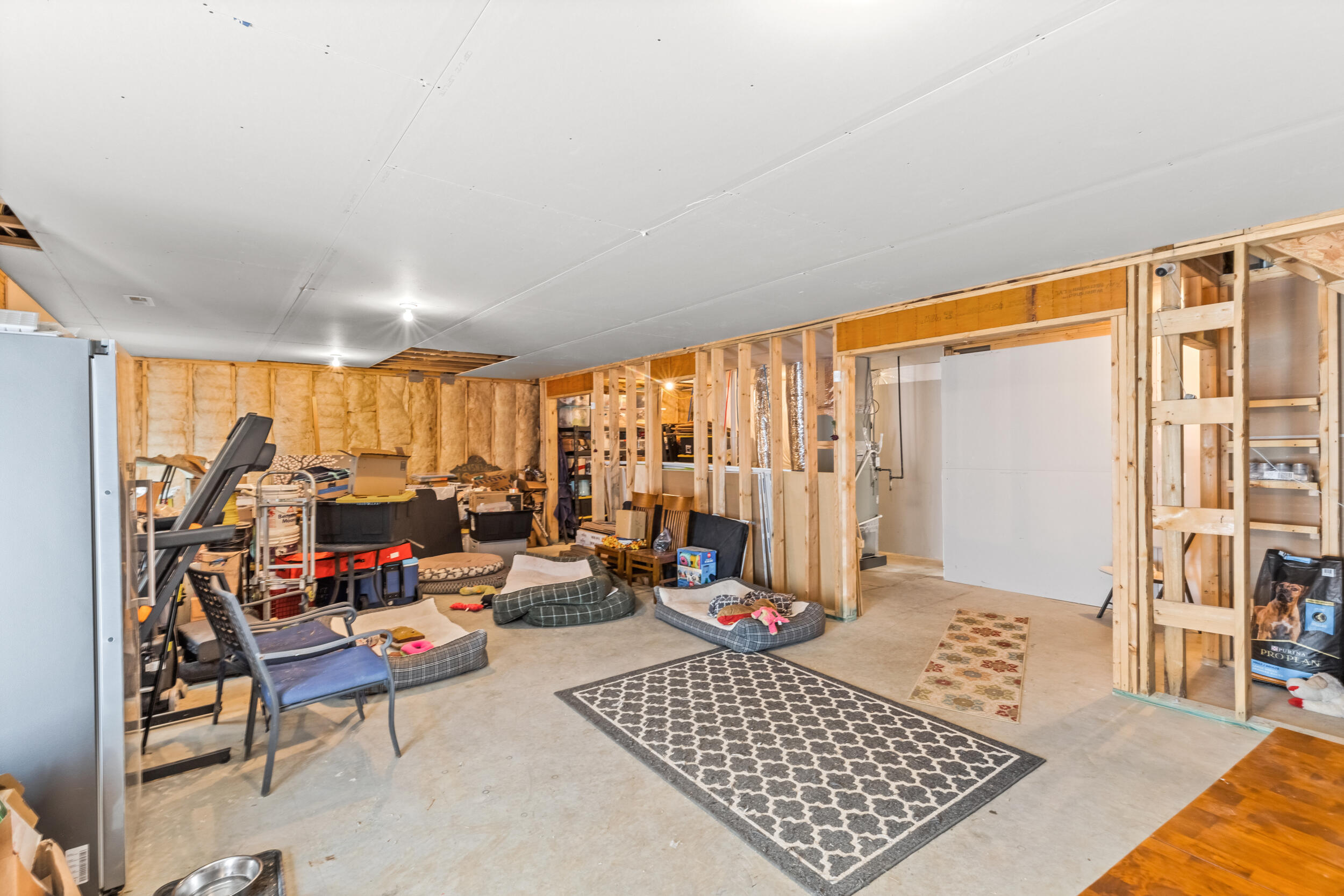 3631 Tranquility Point