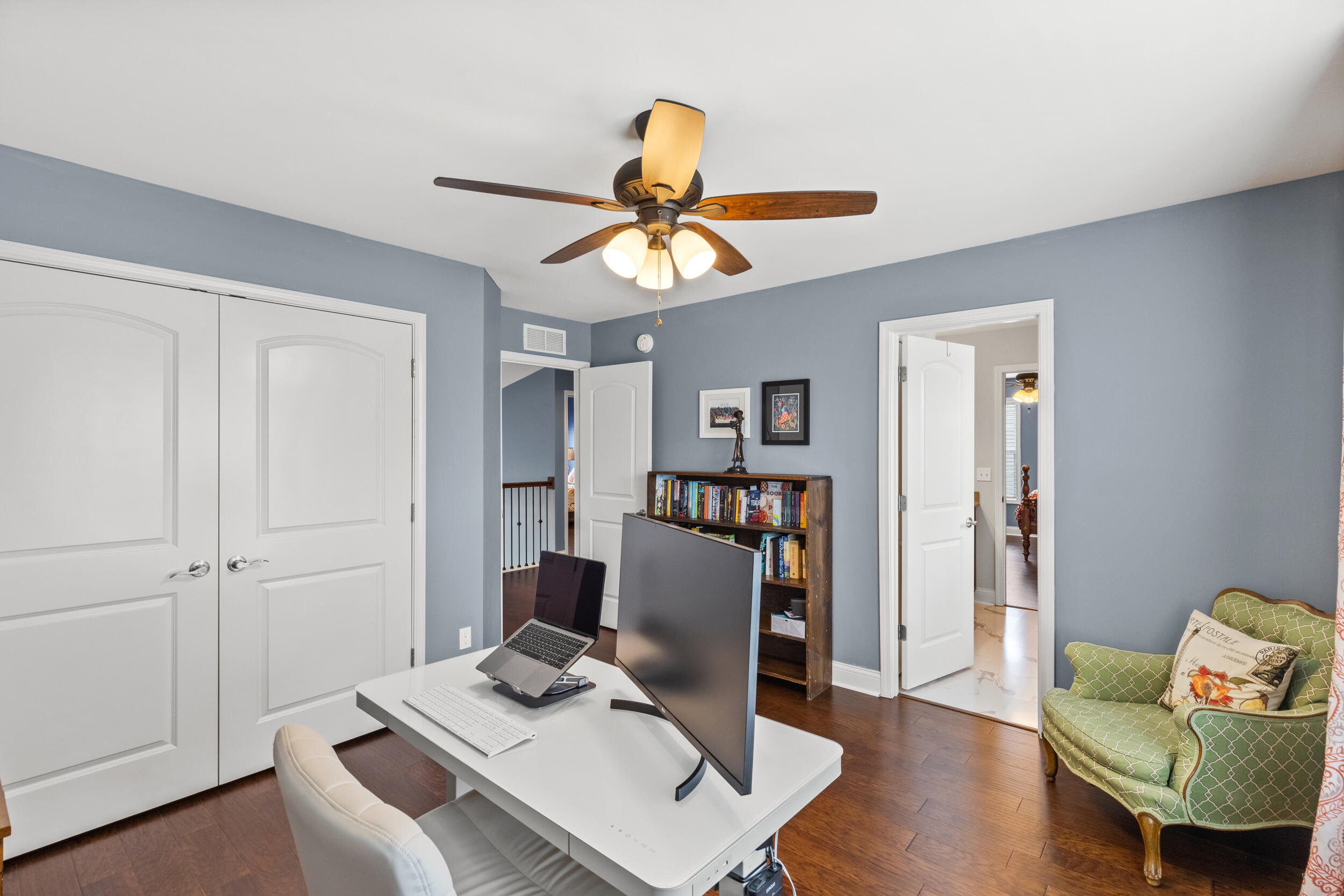 3631 Tranquility Point