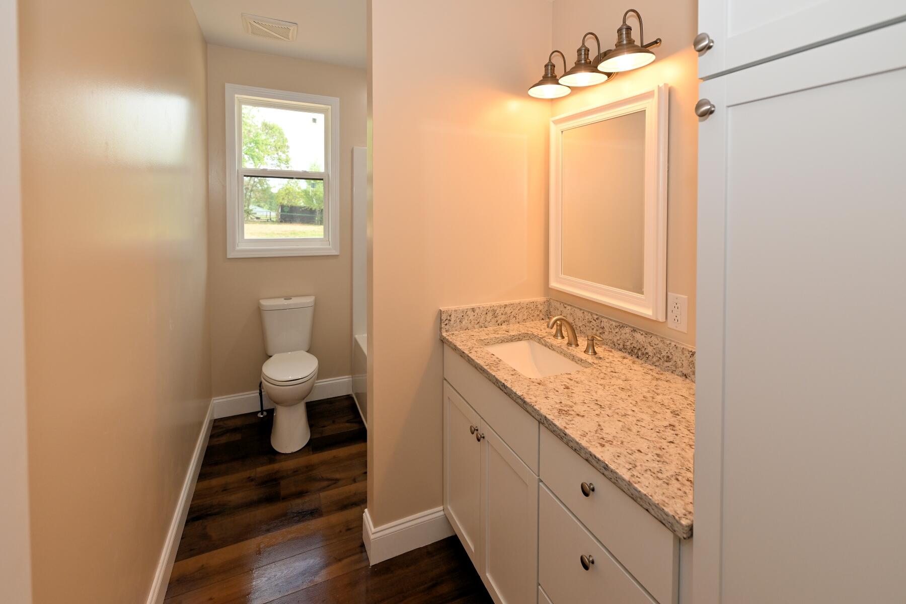 1865 Stamping Ground Road