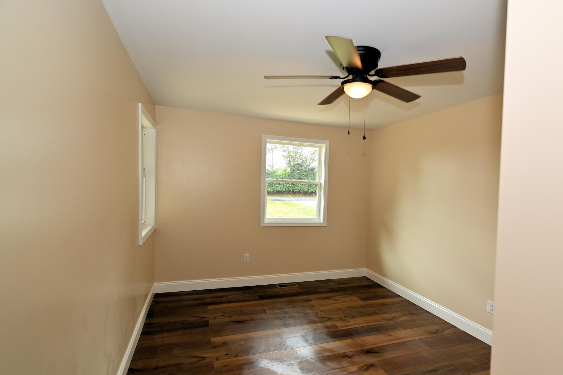 1865 Stamping Ground Road