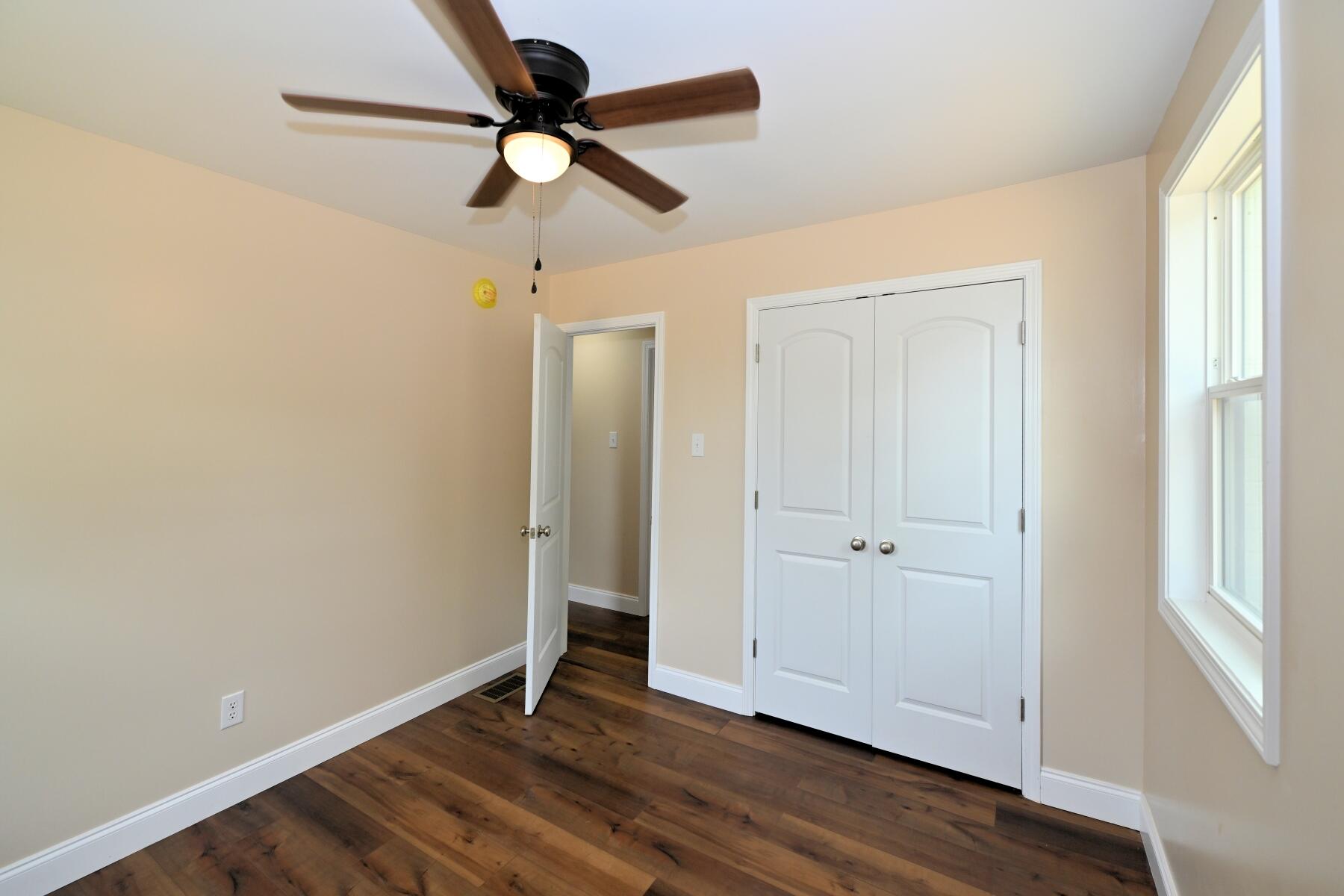 1865 Stamping Ground Road