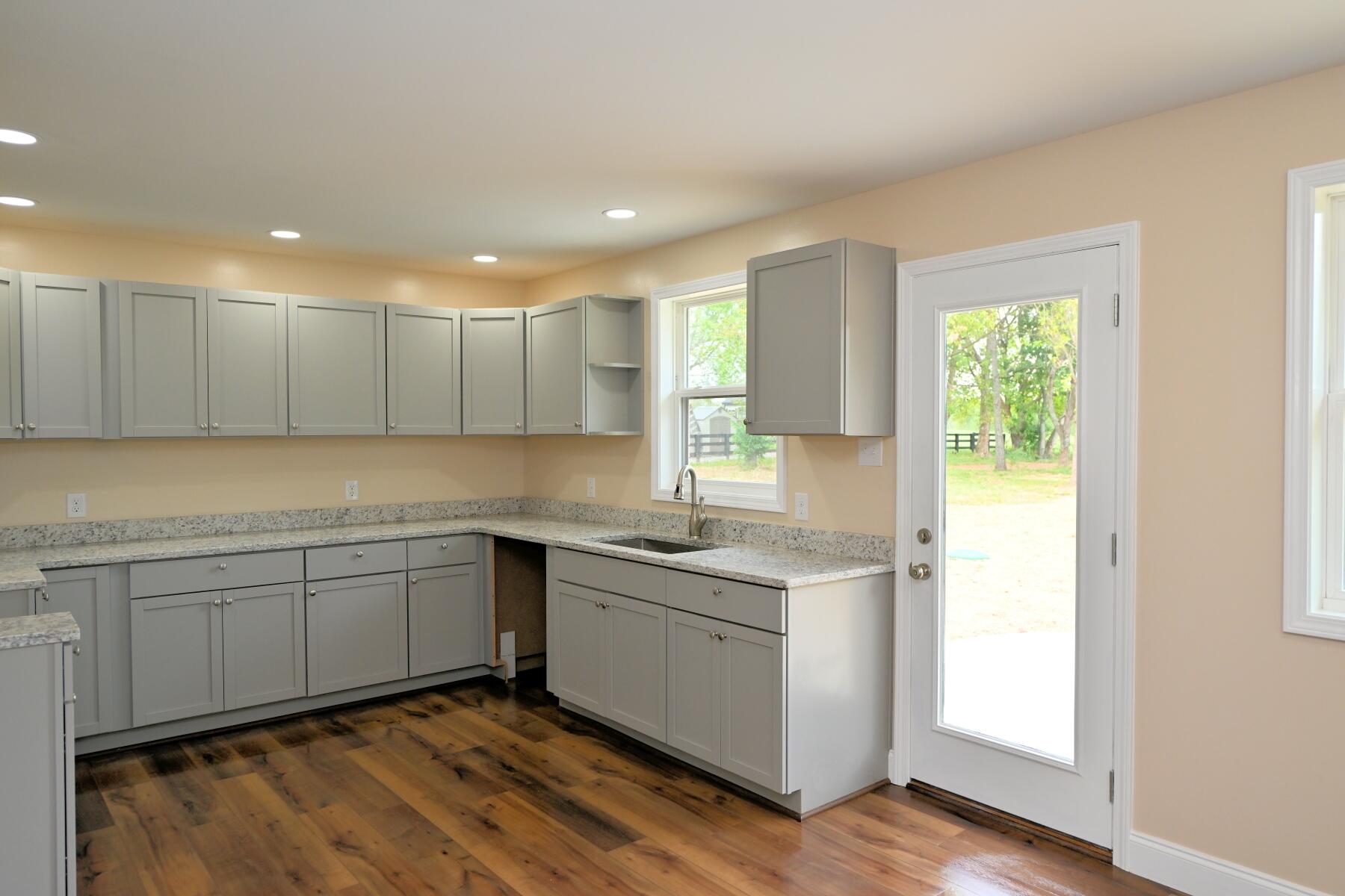 1865 Stamping Ground Road