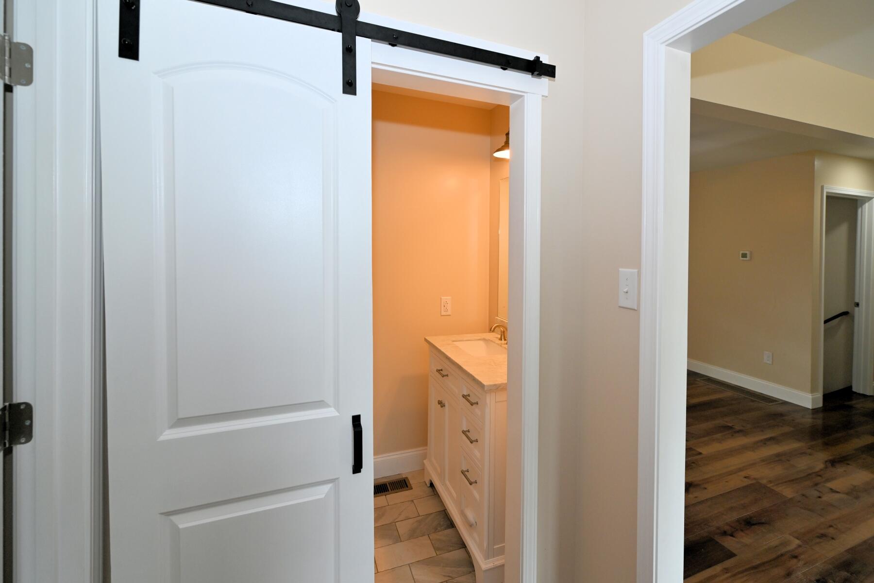 1865 Stamping Ground Road