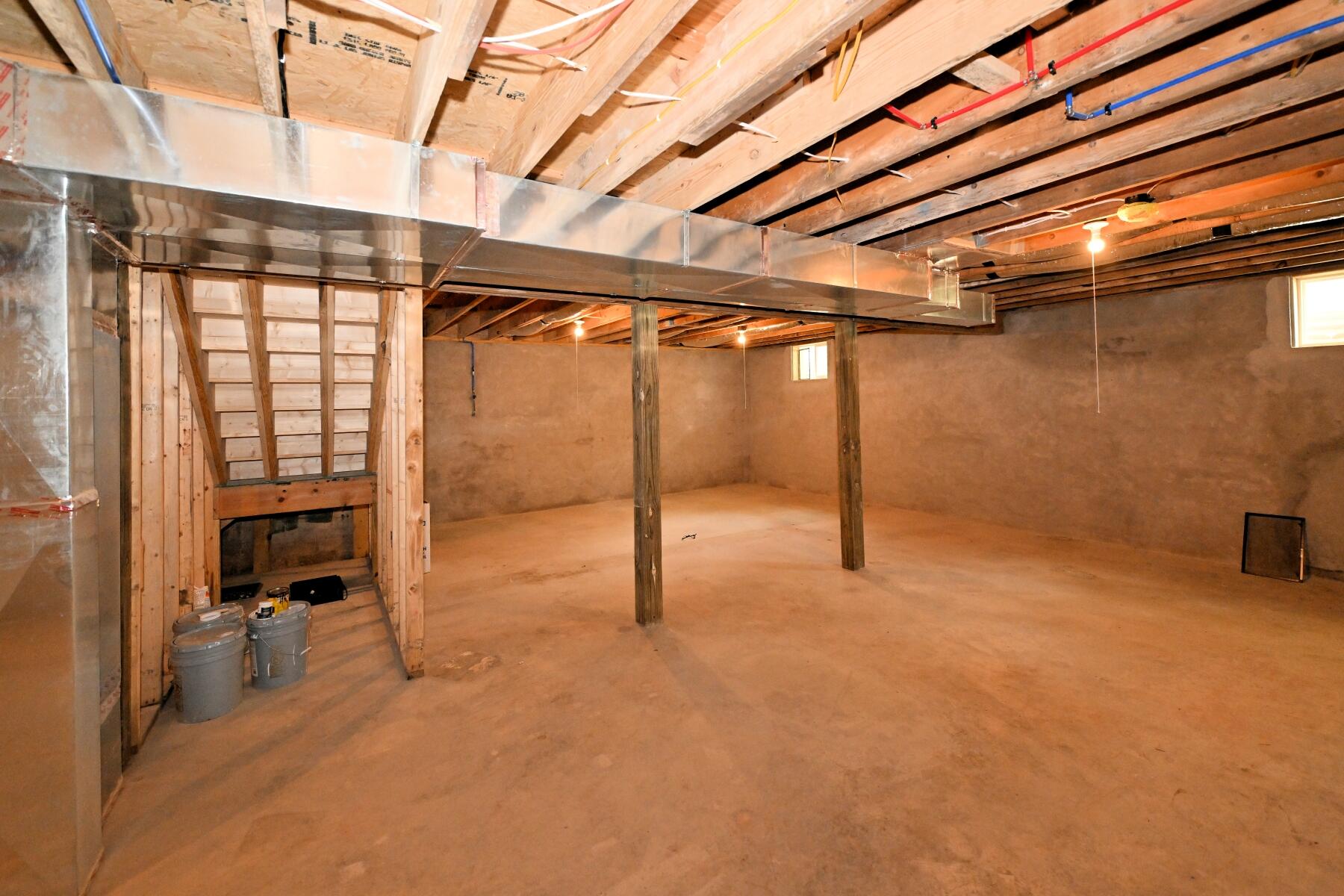 1865 Stamping Ground Road