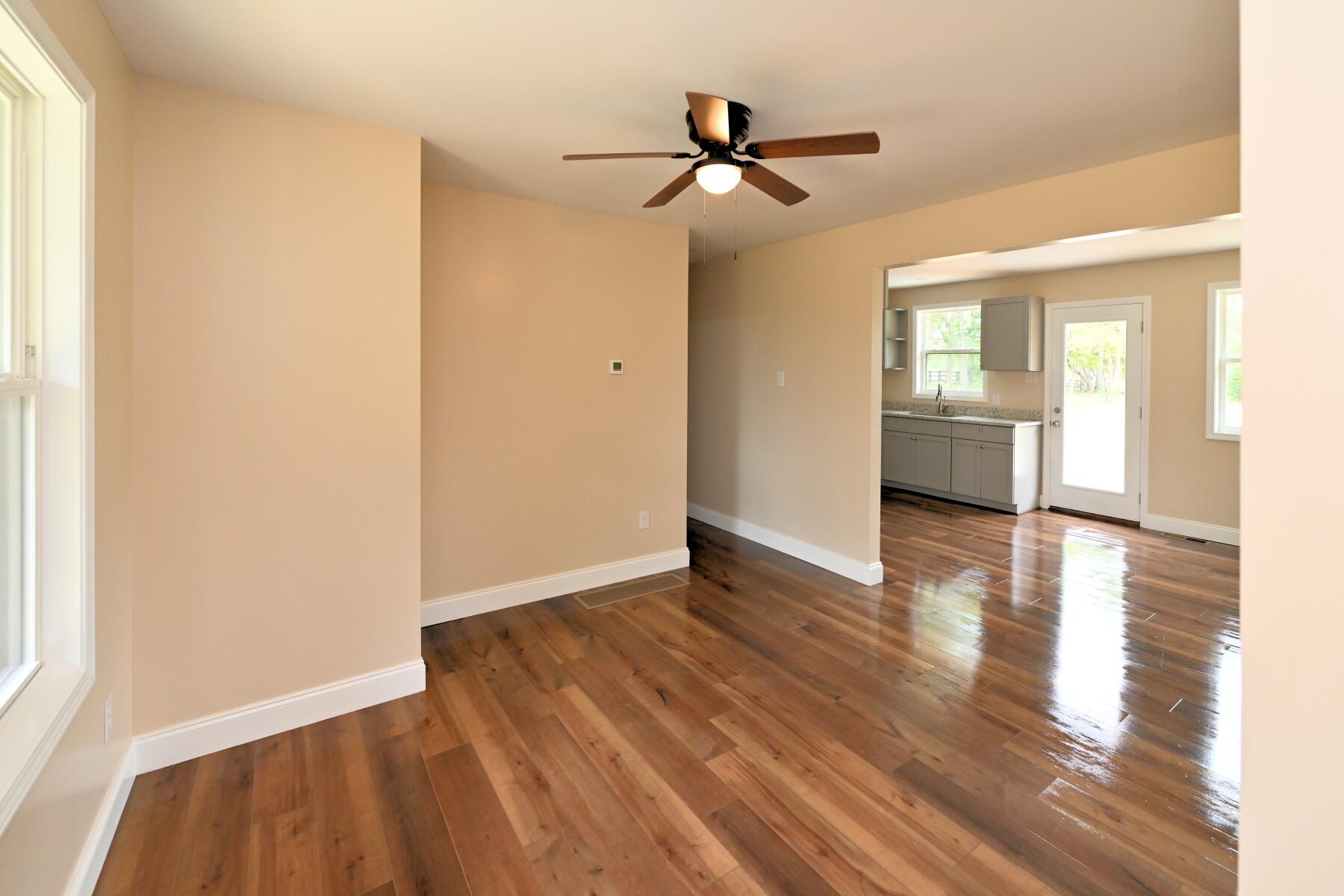 1865 Stamping Ground Road