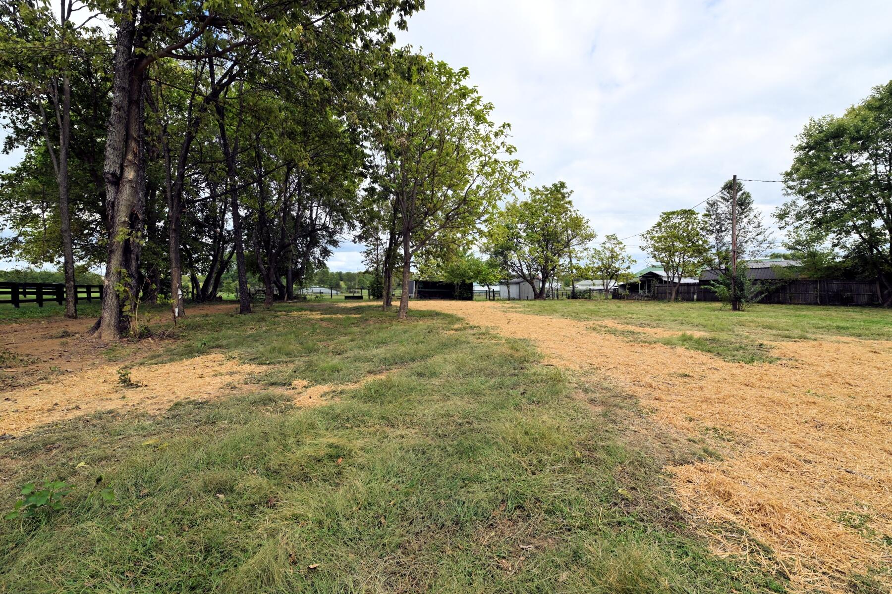 1865 Stamping Ground Road