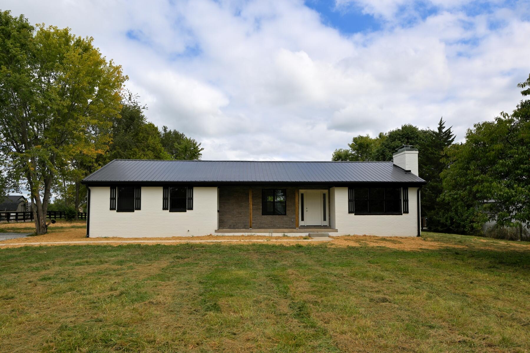 1865 Stamping Ground Road