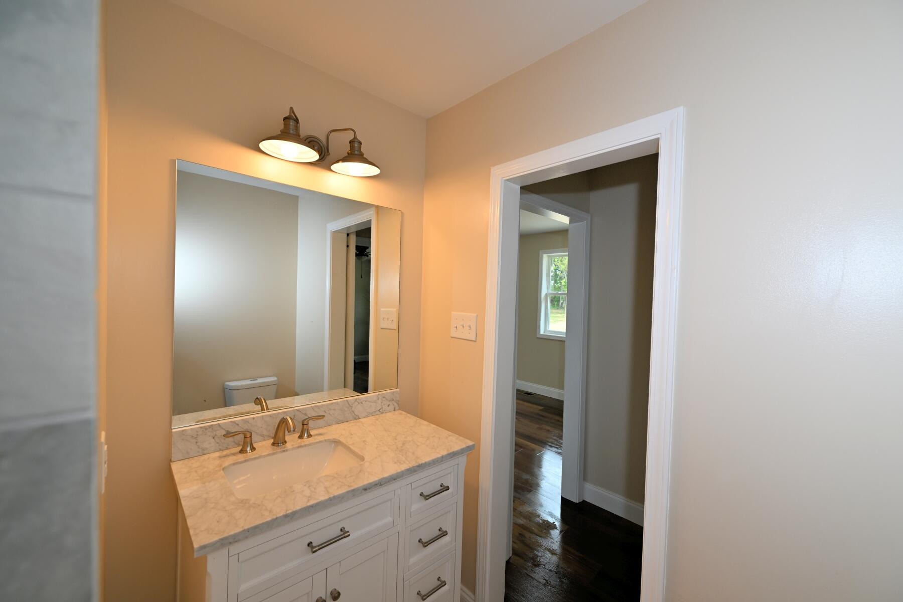 1865 Stamping Ground Road