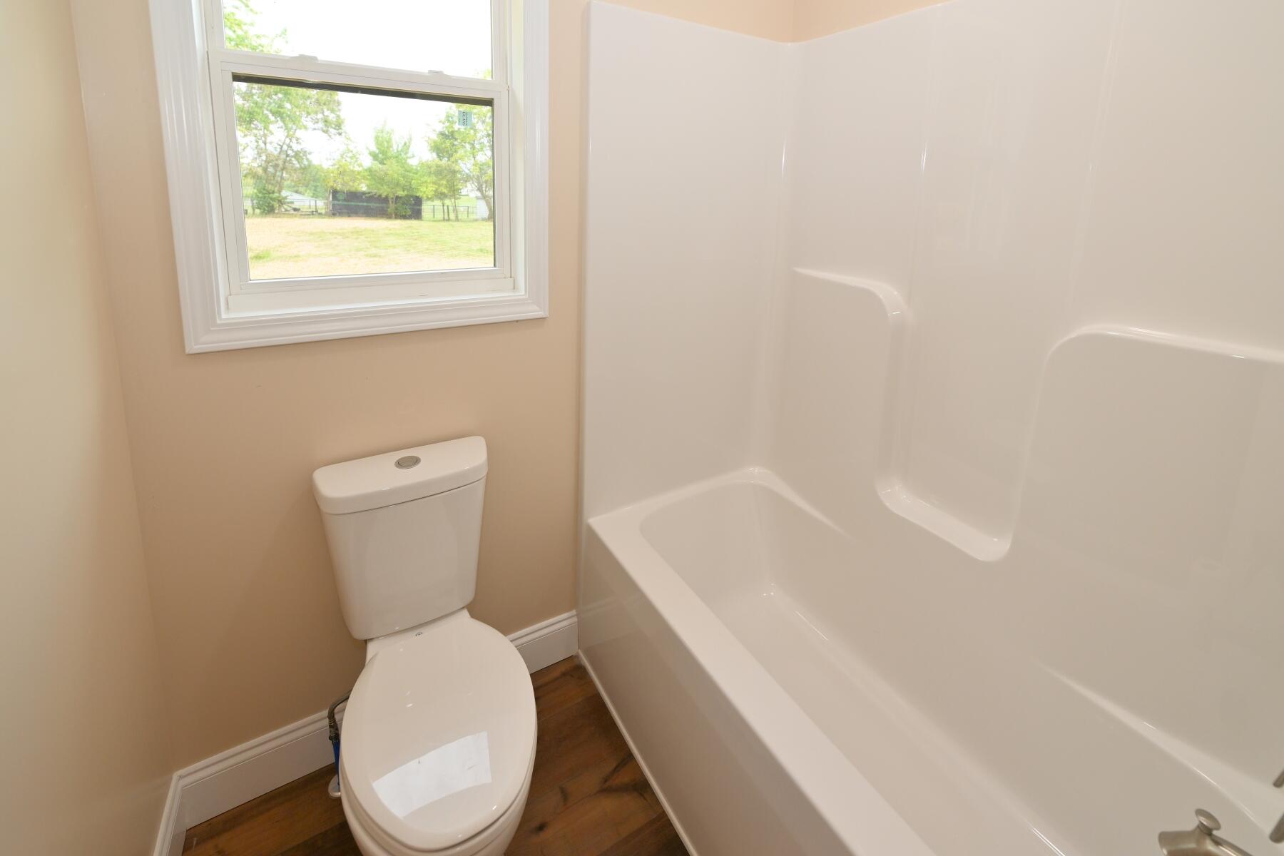 1865 Stamping Ground Road