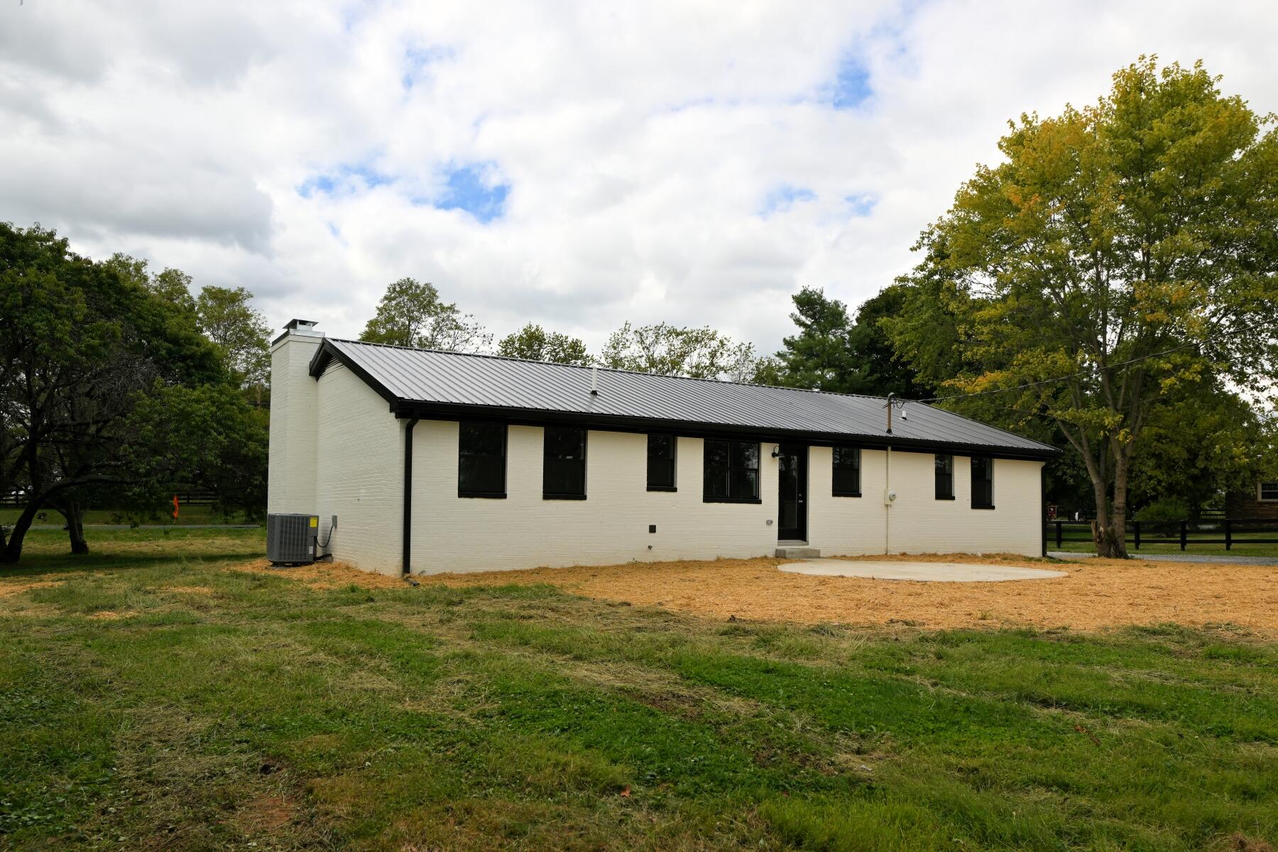 1865 Stamping Ground Road