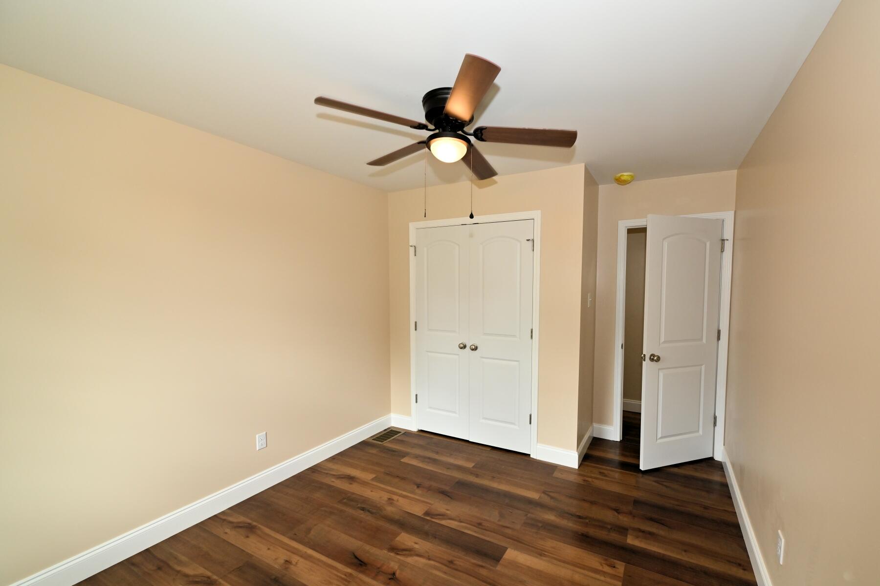 1865 Stamping Ground Road