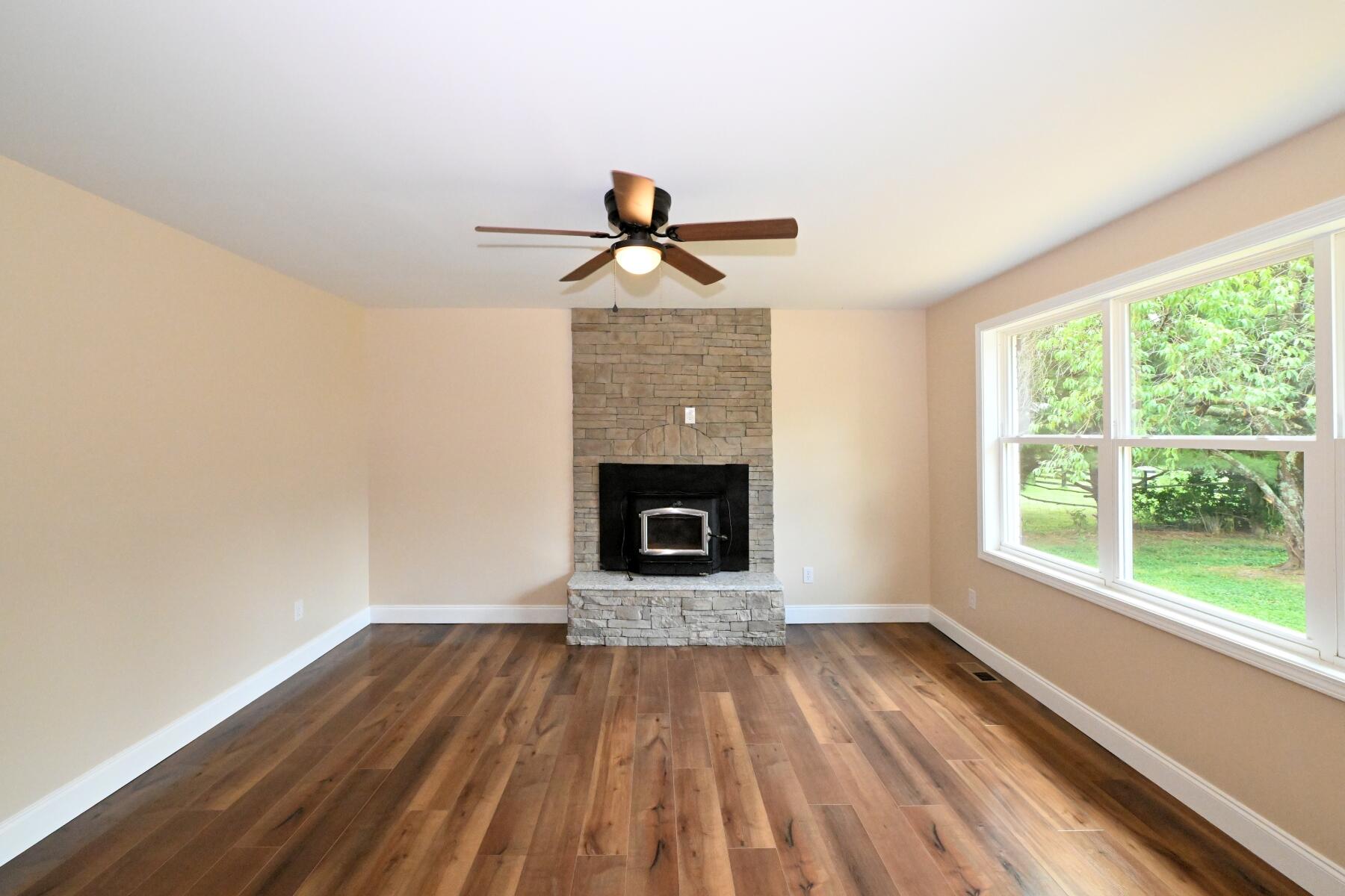 1865 Stamping Ground Road