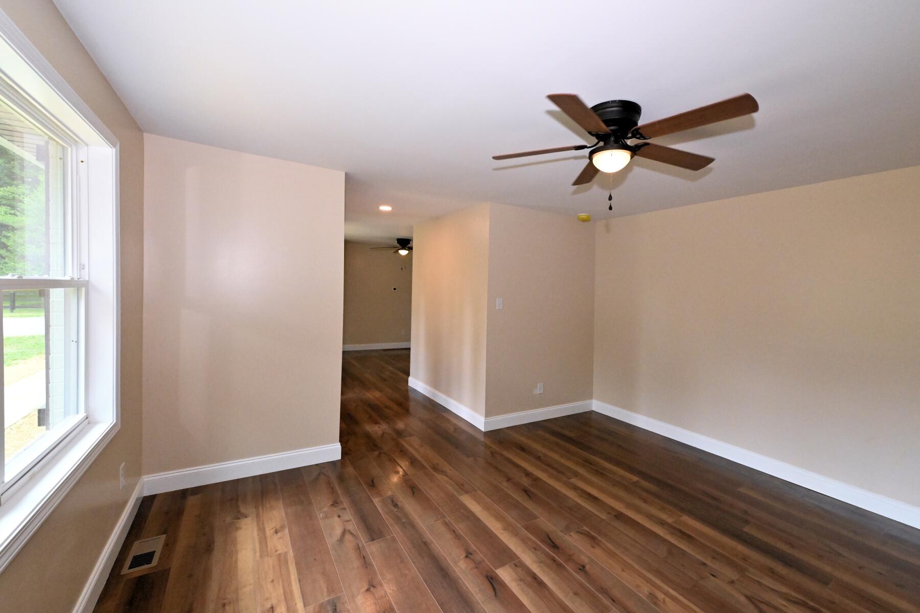 1865 Stamping Ground Road