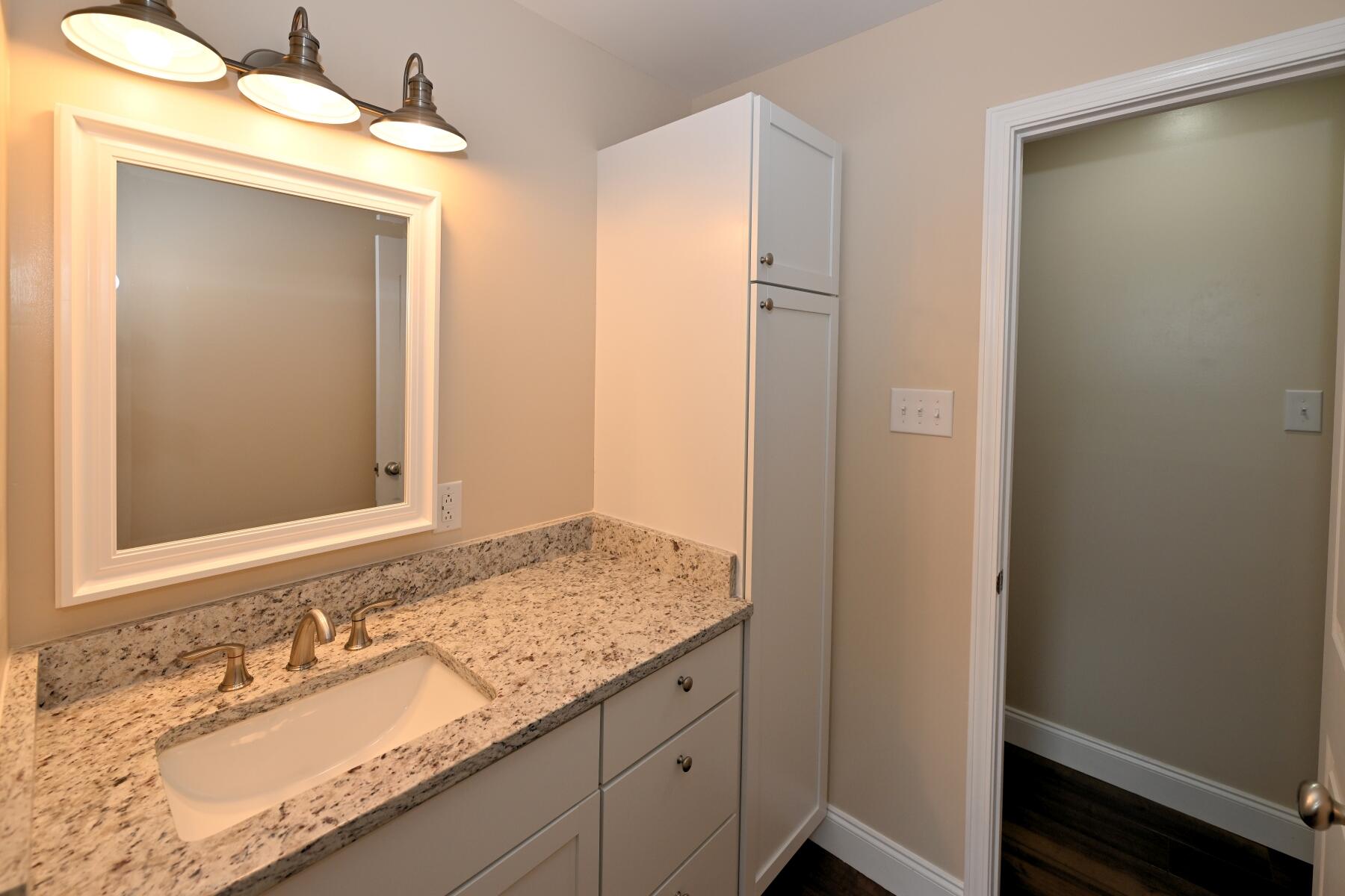 1865 Stamping Ground Road