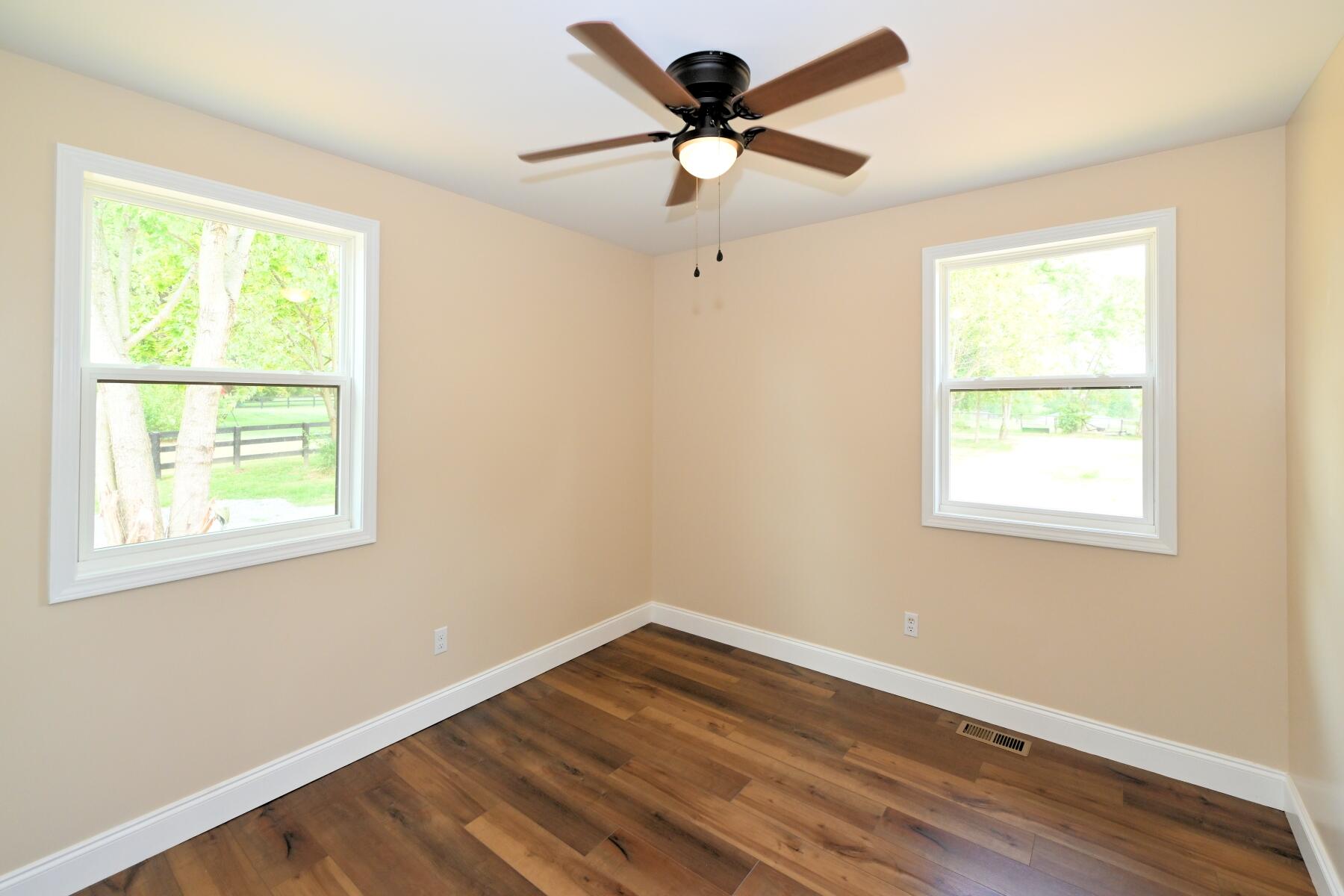 1865 Stamping Ground Road