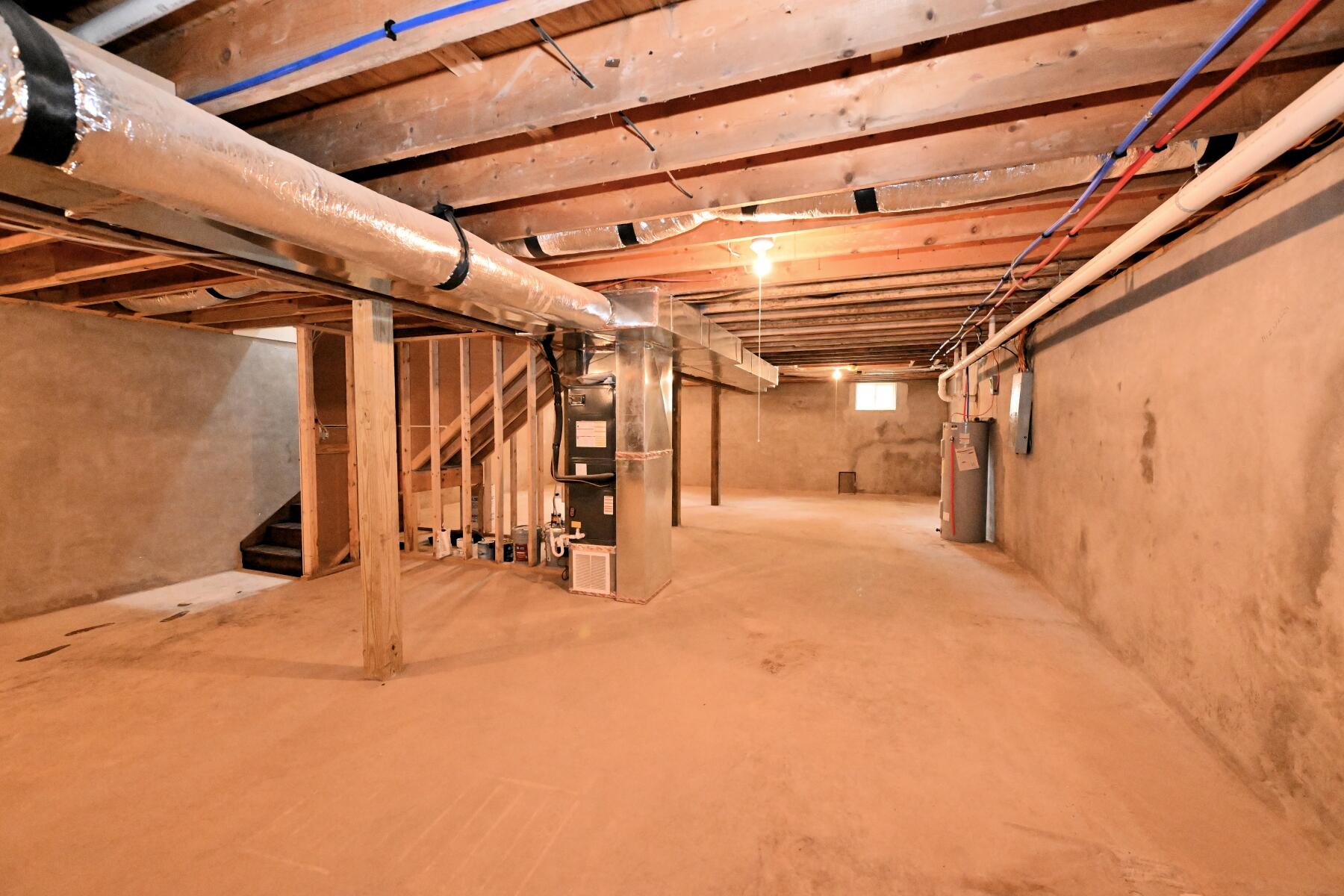 1865 Stamping Ground Road