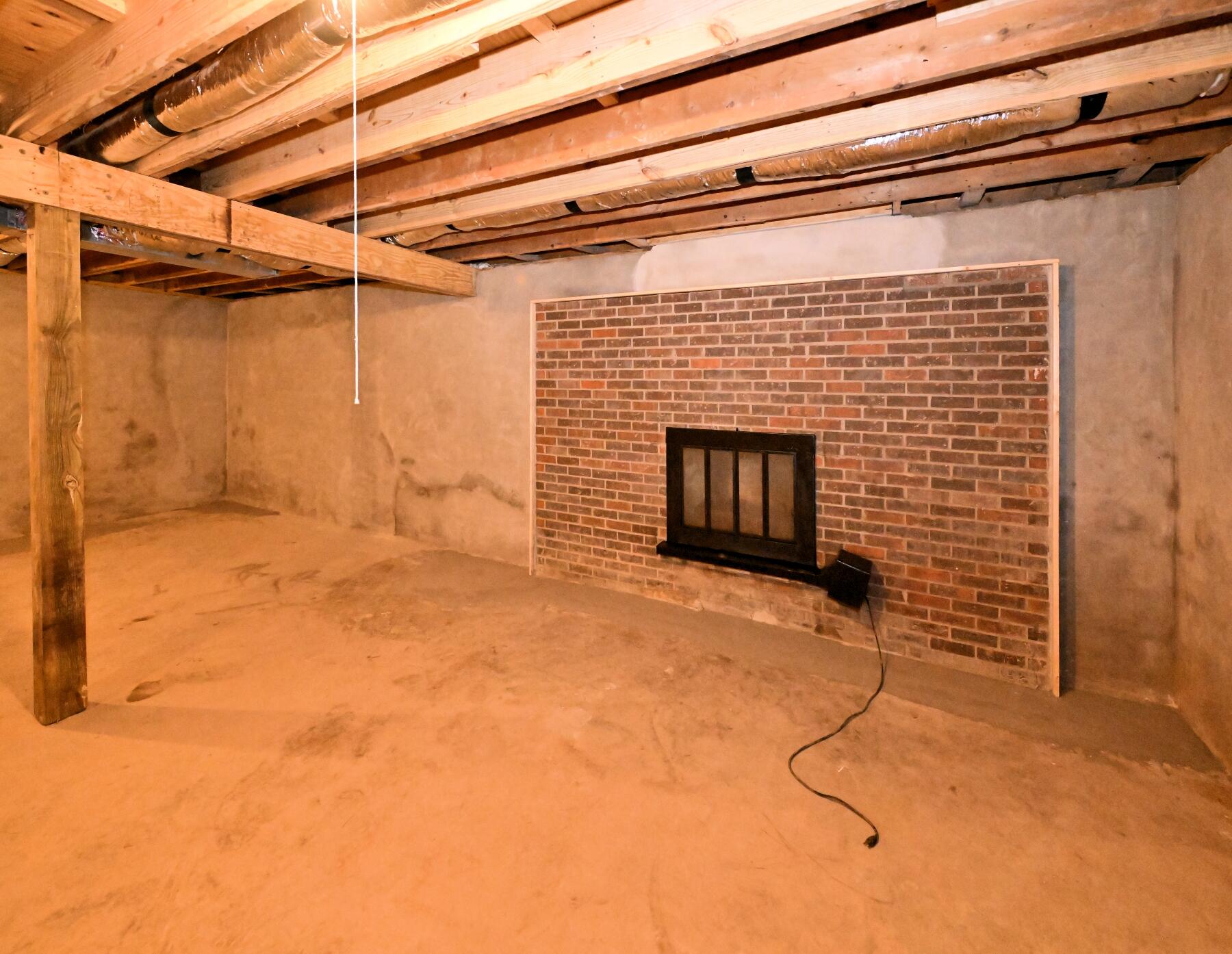 1865 Stamping Ground Road