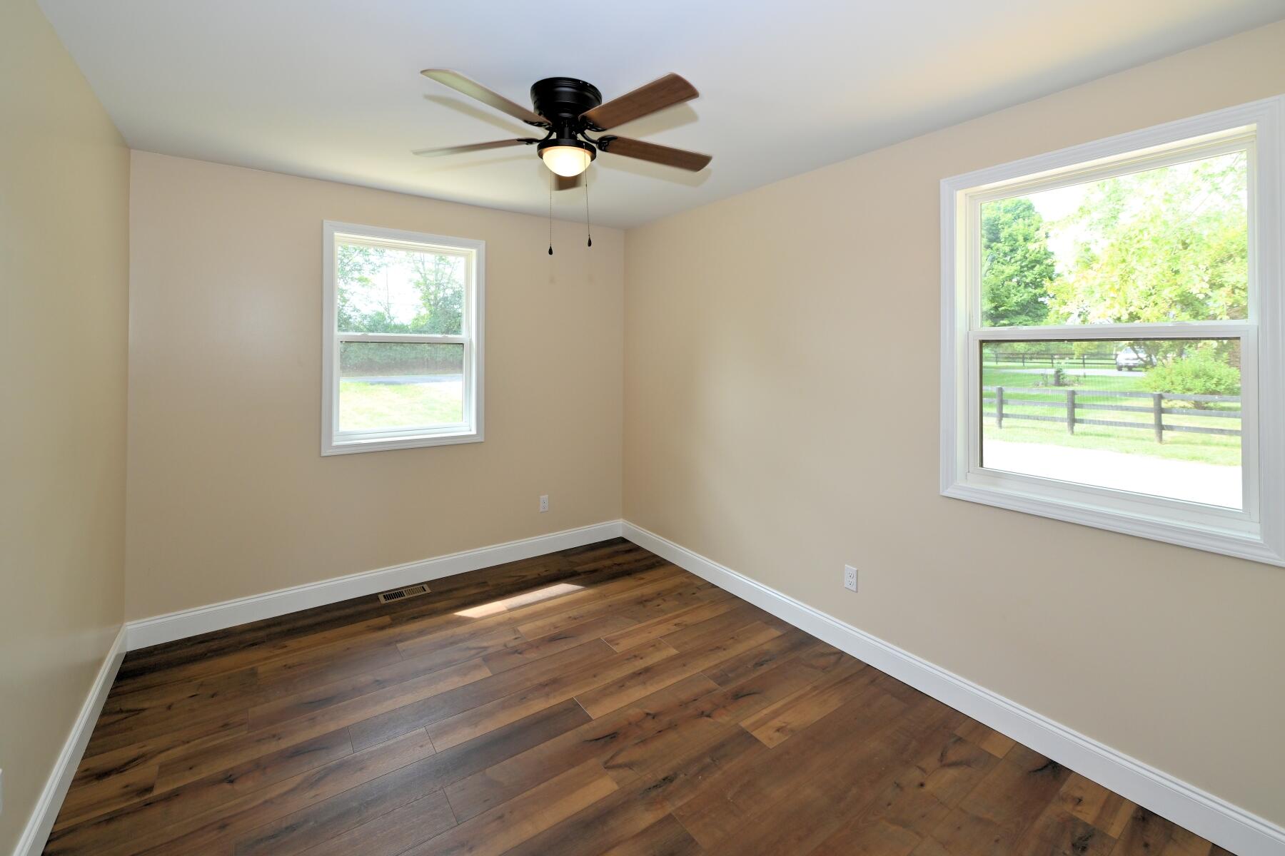 1865 Stamping Ground Road