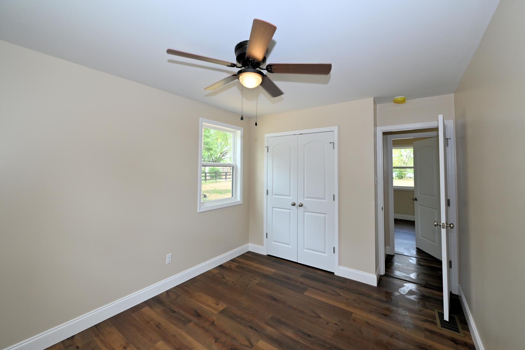 1865 Stamping Ground Road