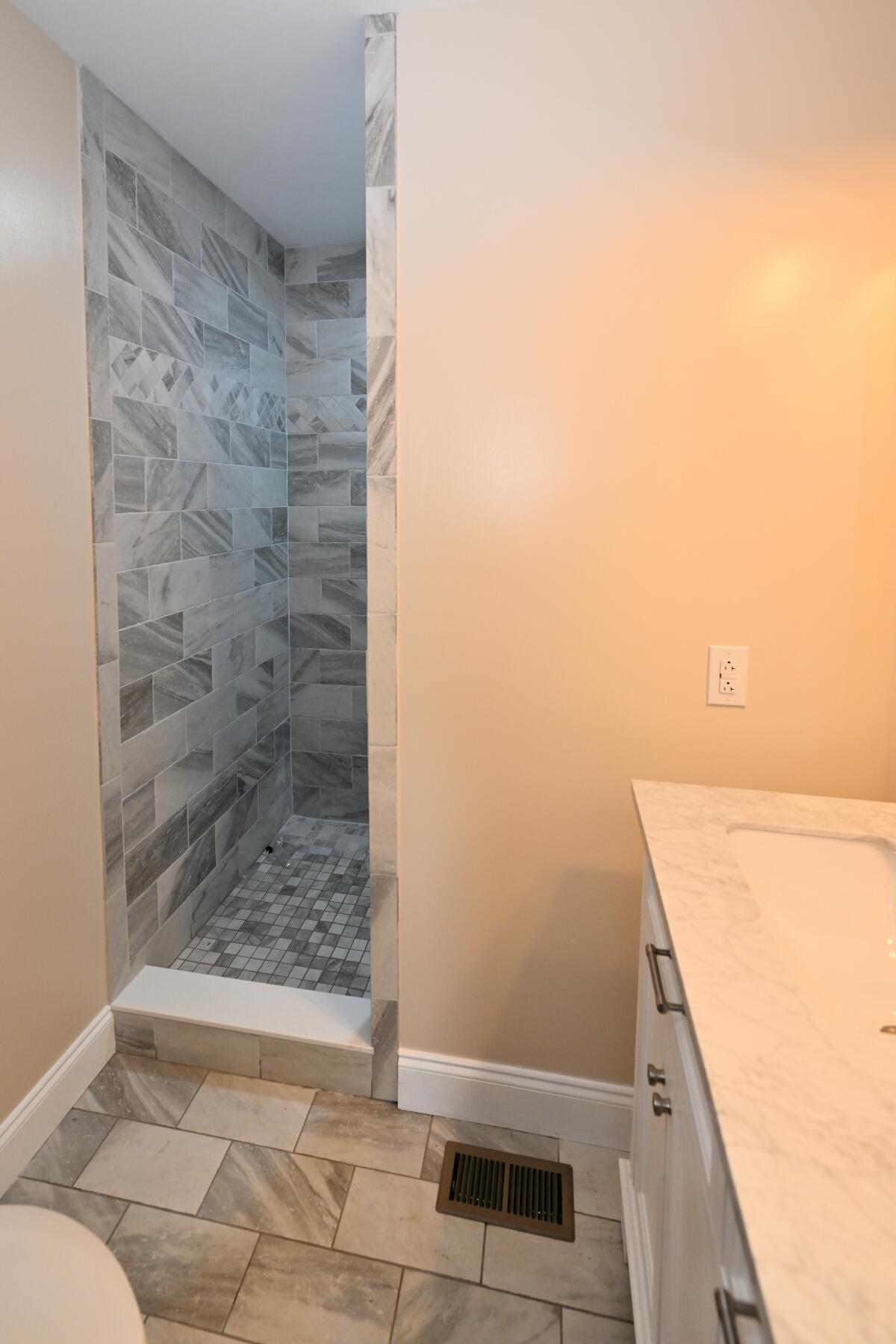 1865 Stamping Ground Road