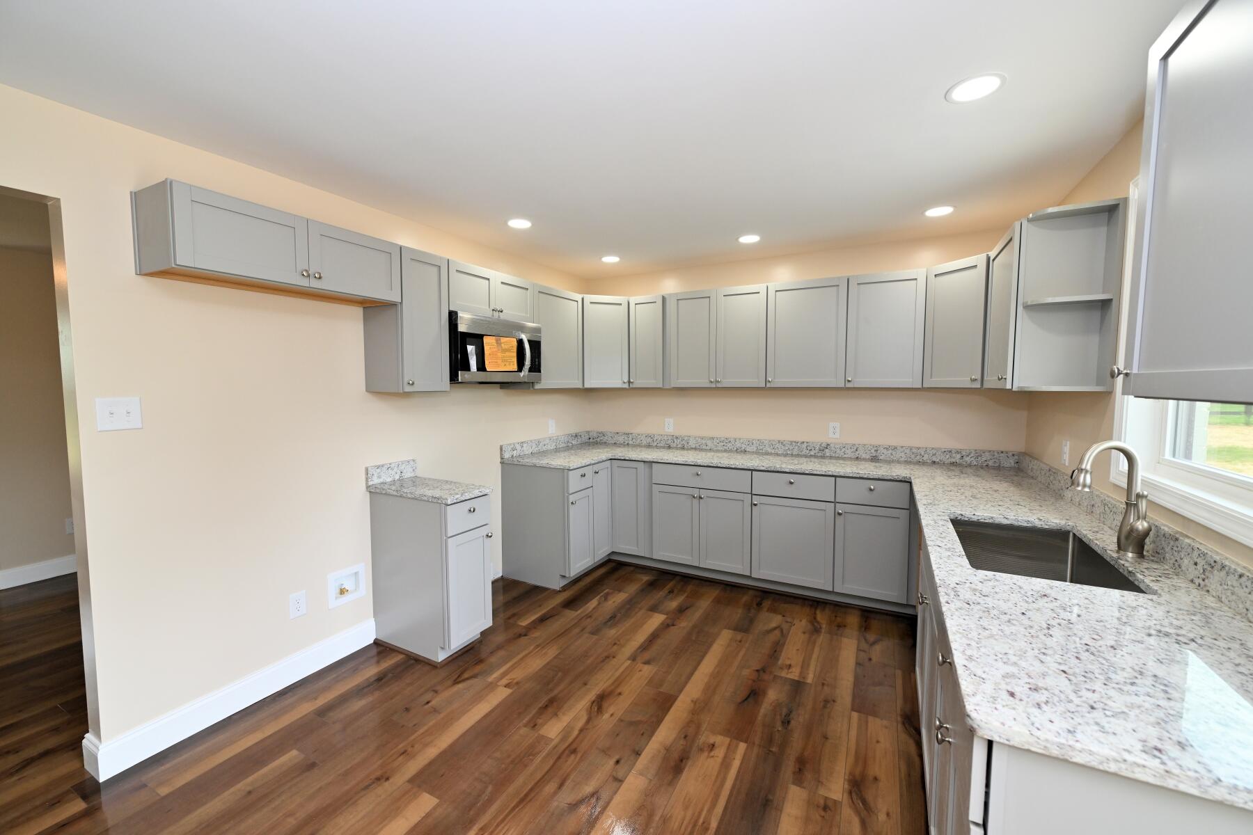 1865 Stamping Ground Road