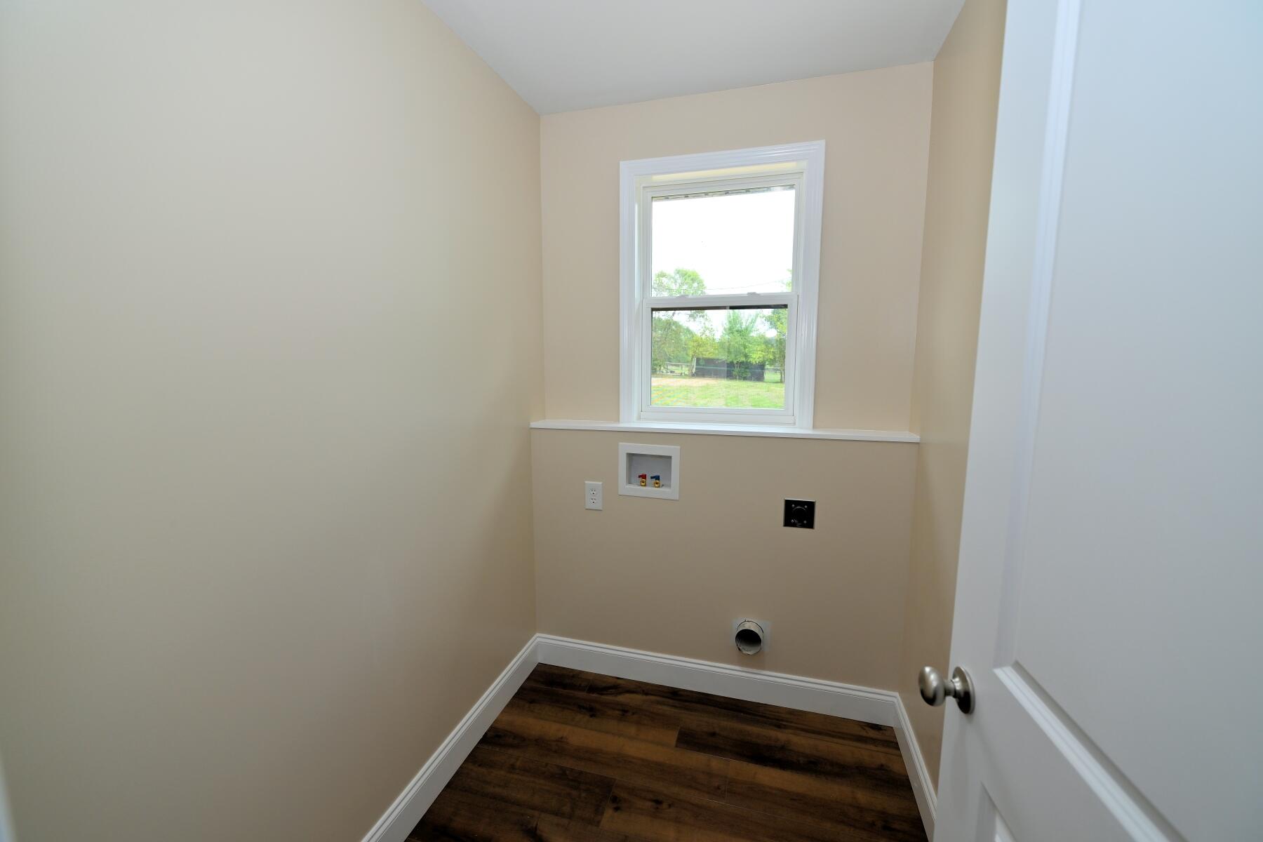 1865 Stamping Ground Road