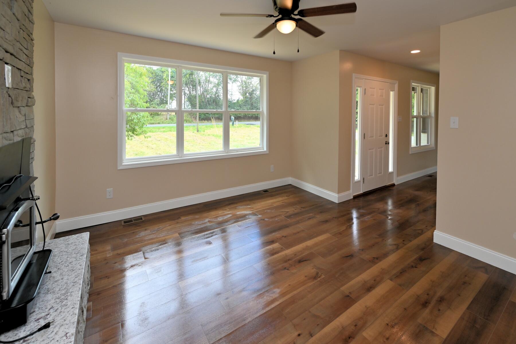 1865 Stamping Ground Road