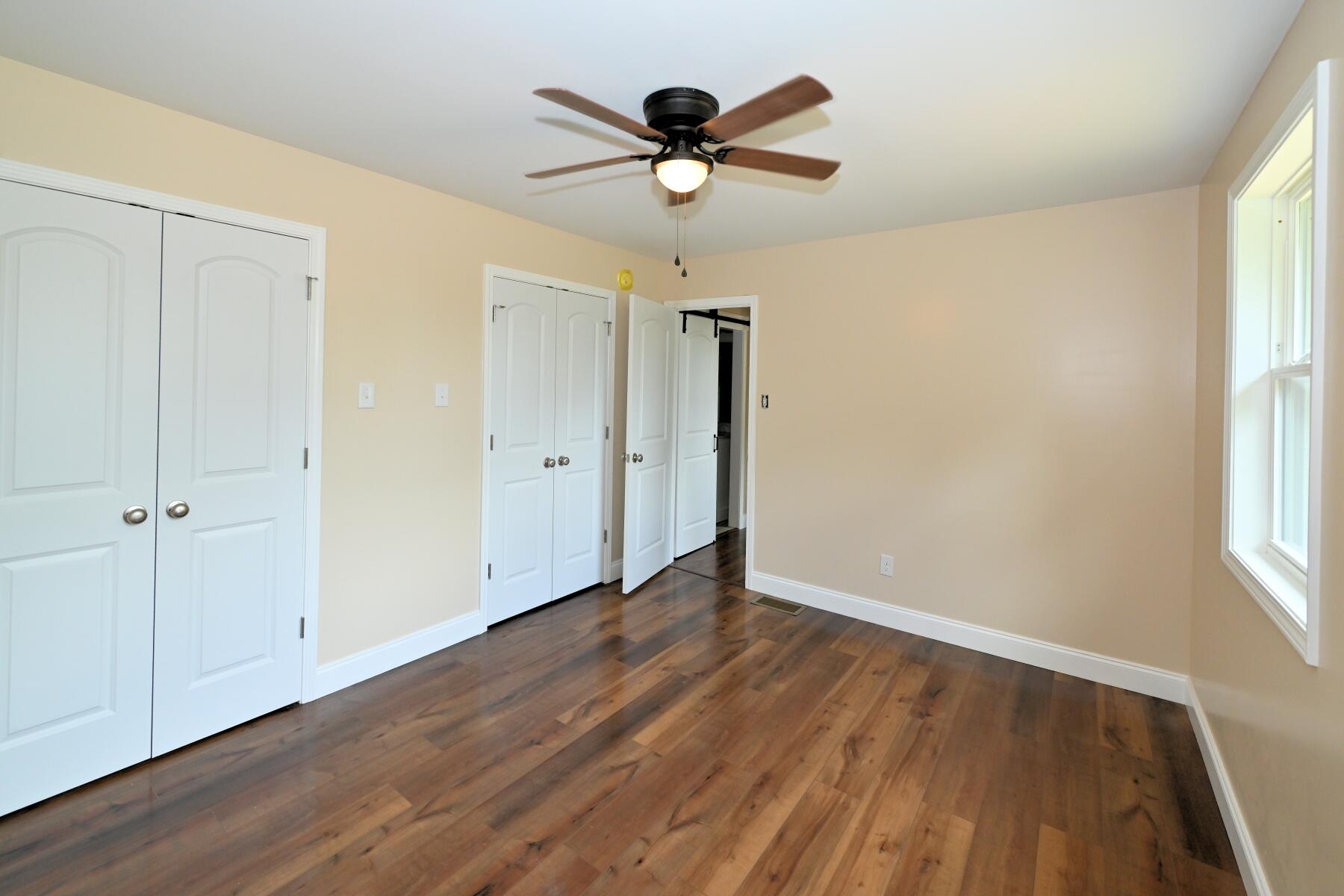 1865 Stamping Ground Road