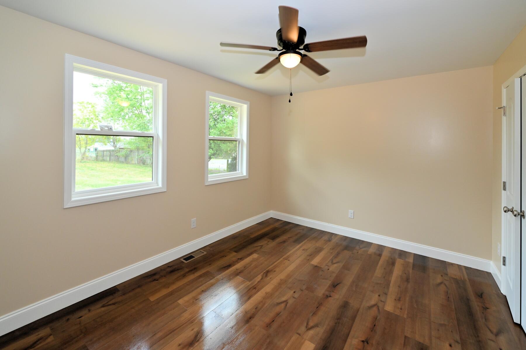 1865 Stamping Ground Road