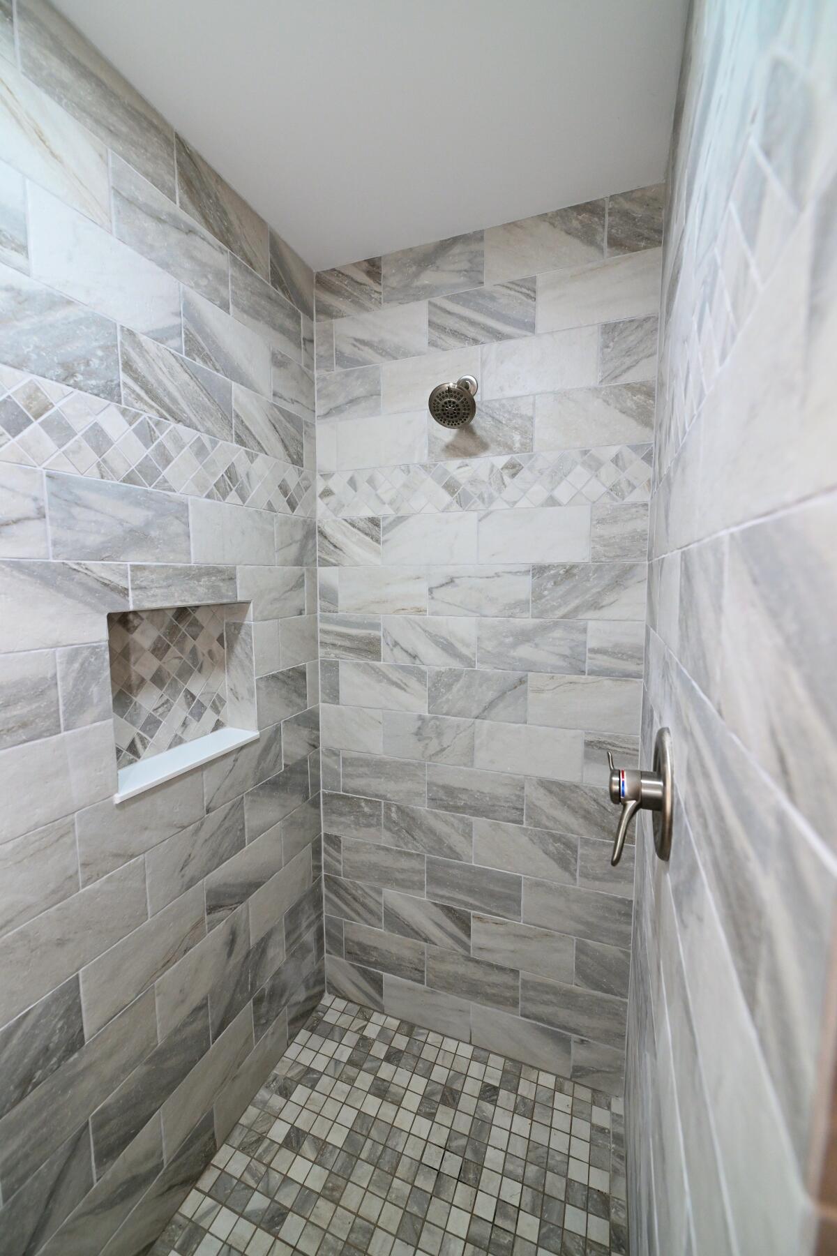 1865 Stamping Ground Road